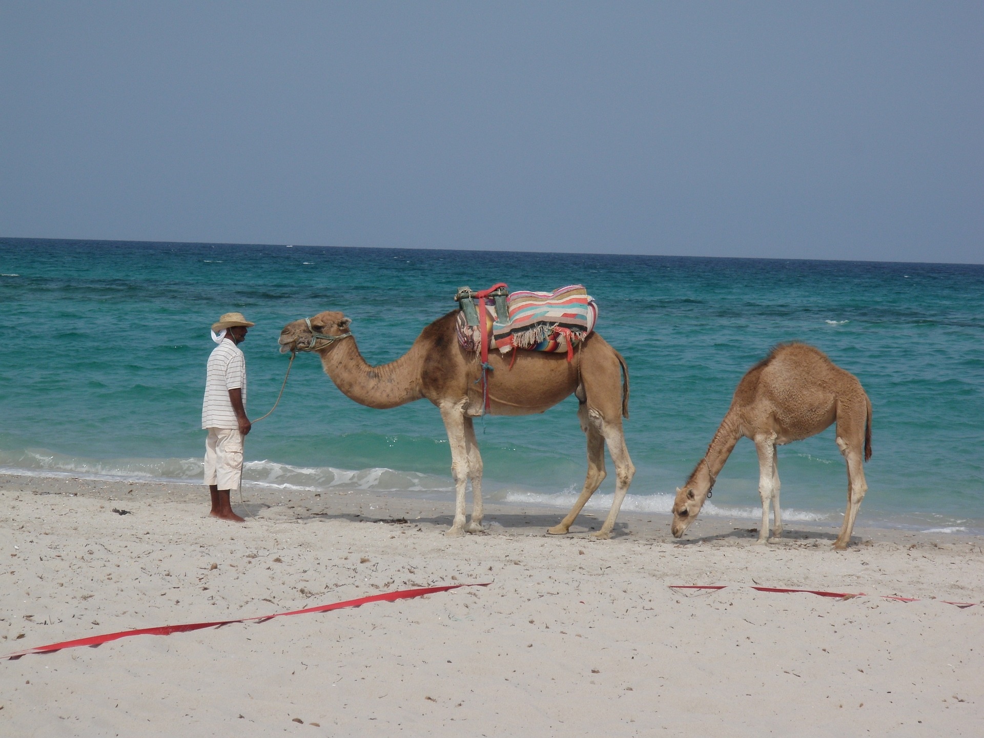 https://maleitravelgroup.com/viajes/assets/upload/d3129.jpg