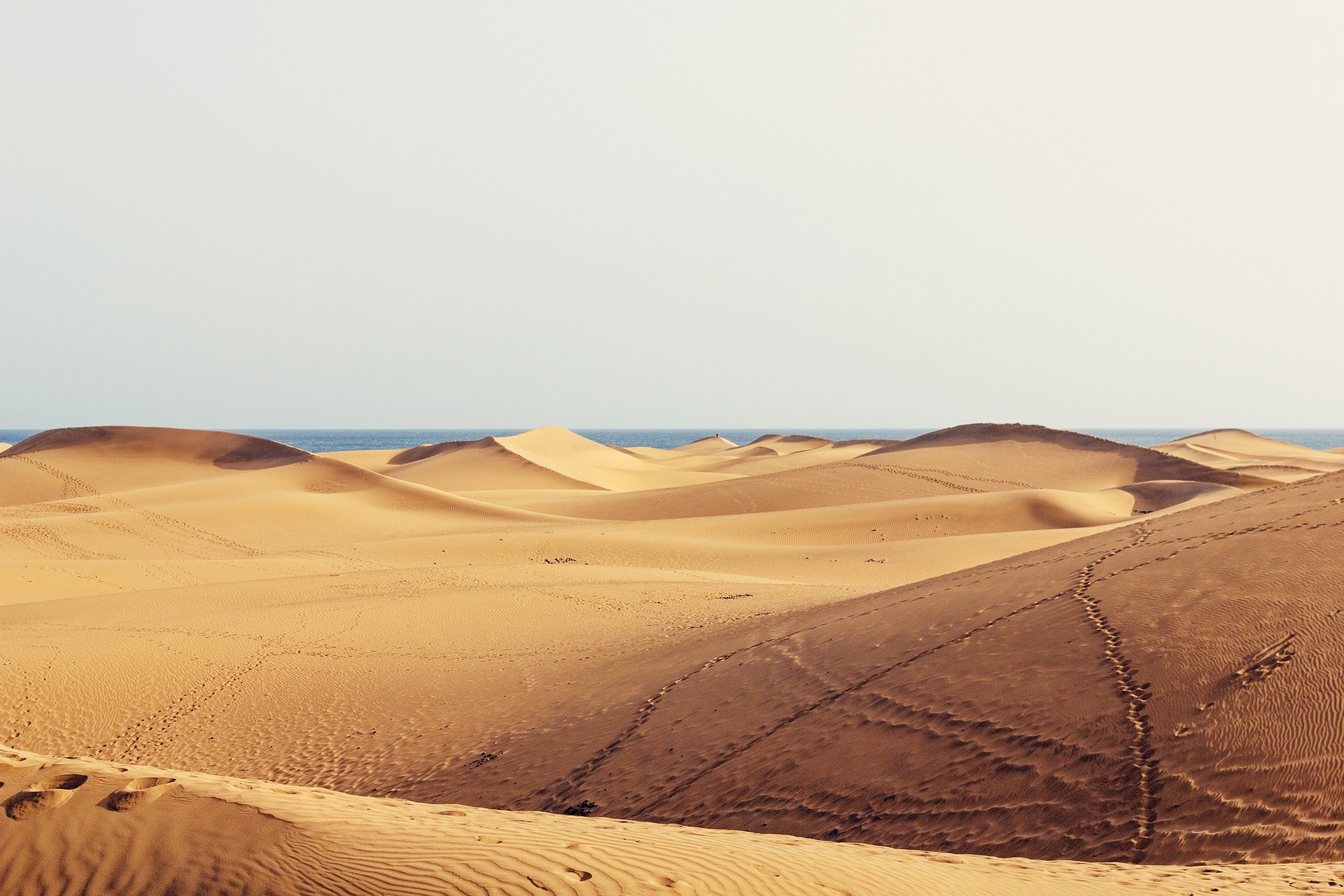 https://maleitravelgroup.com/viajes/assets/upload/d34.jpg