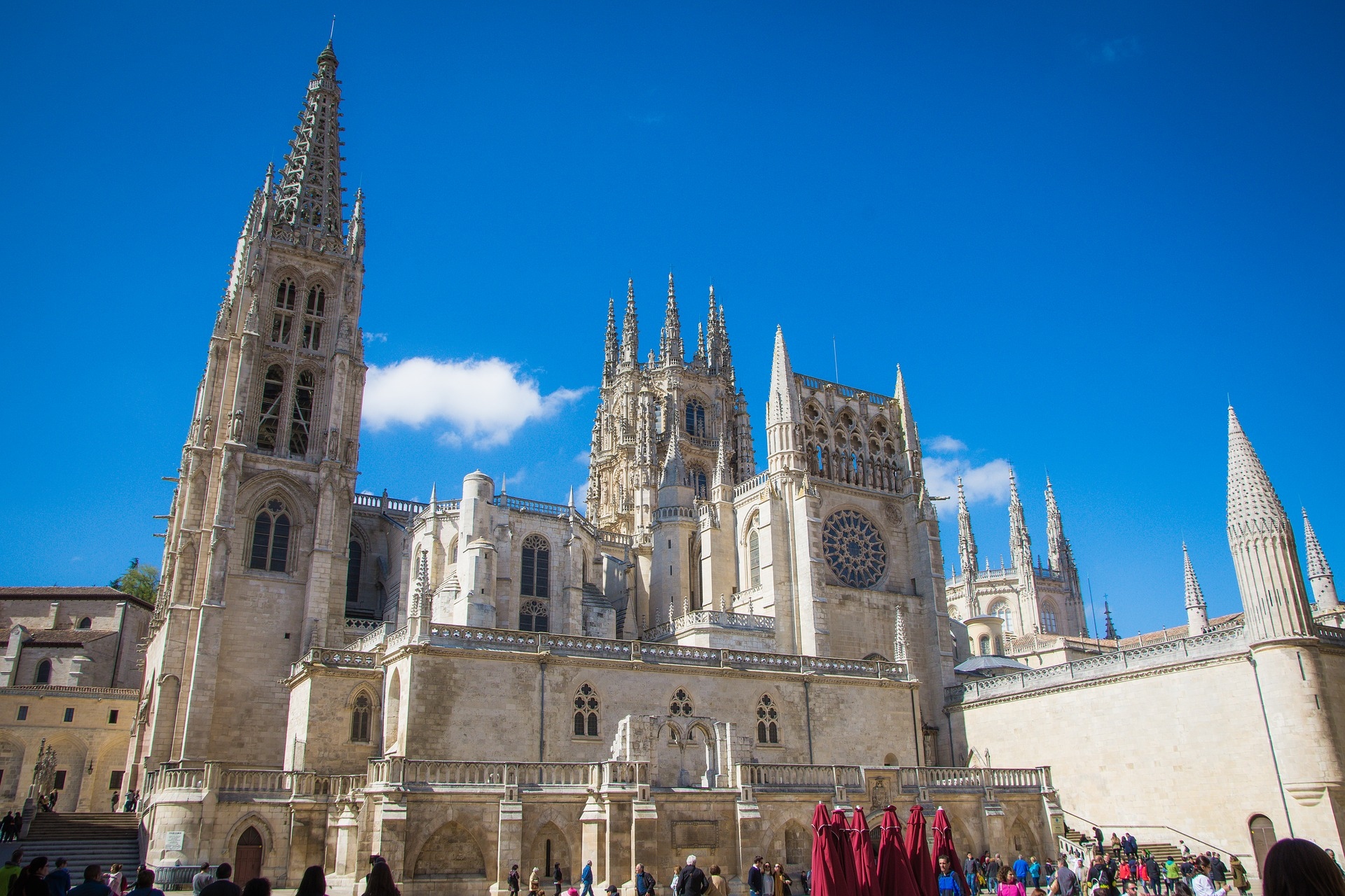 https://maleitravelgroup.com/viajes/assets/upload/d35.jpg