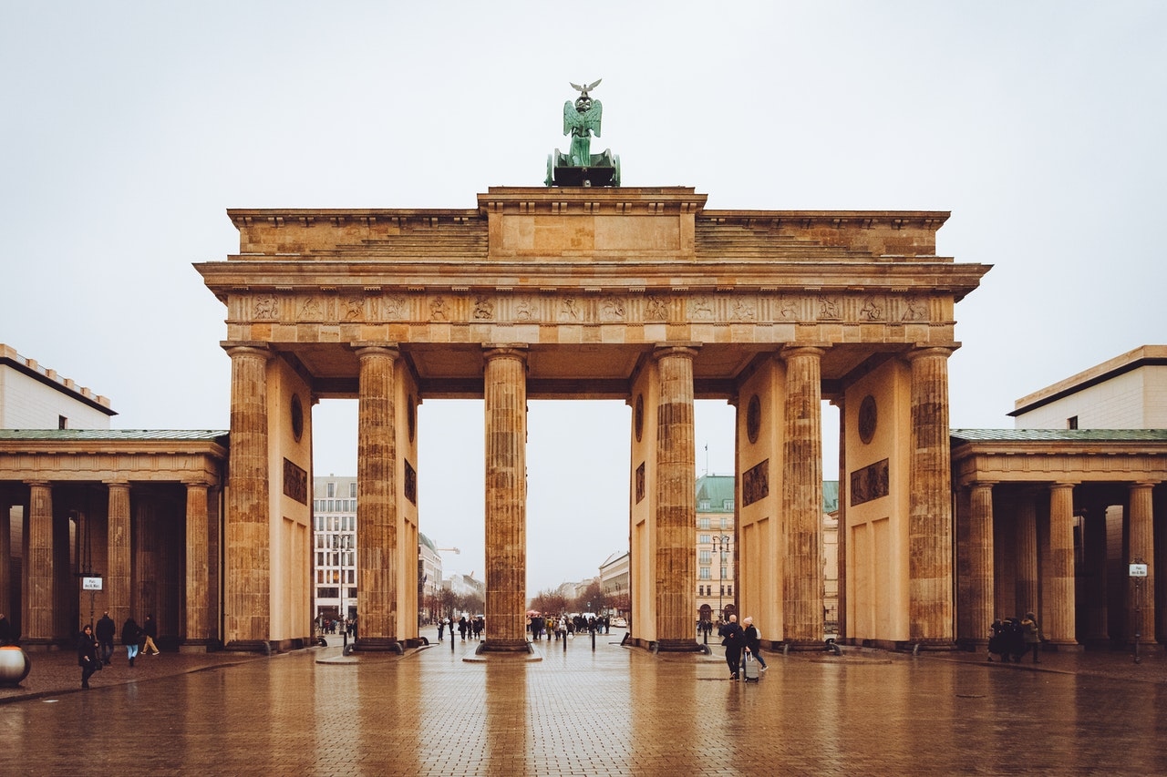 https://maleitravelgroup.com/viajes/assets/upload/d3530.jpg