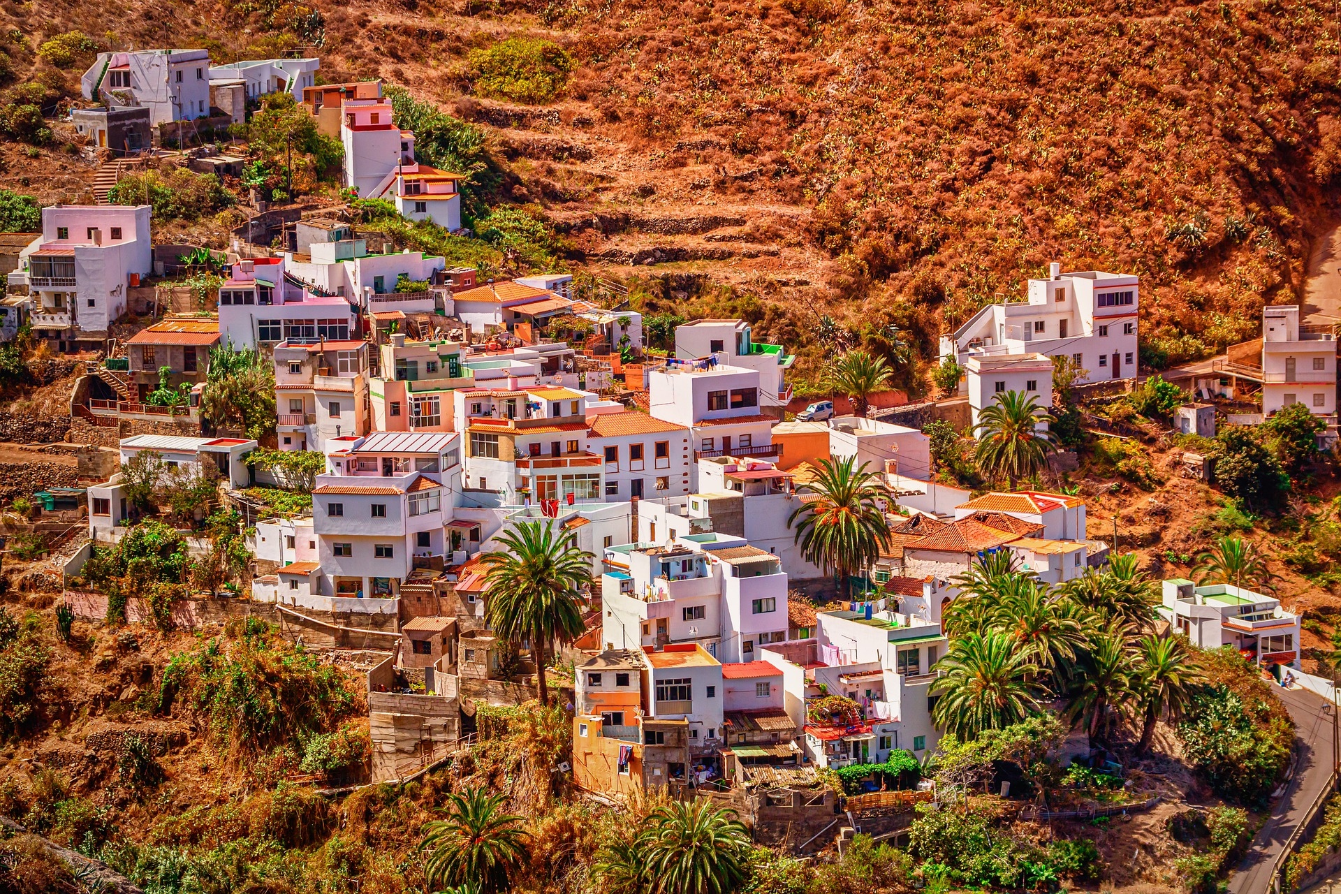 https://maleitravelgroup.com/viajes/assets/upload/d37.jpg