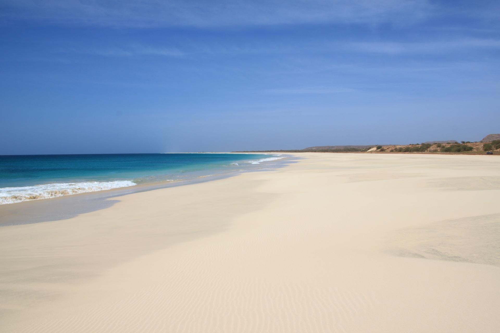 https://maleitravelgroup.com/viajes/assets/upload/d3788.jpg