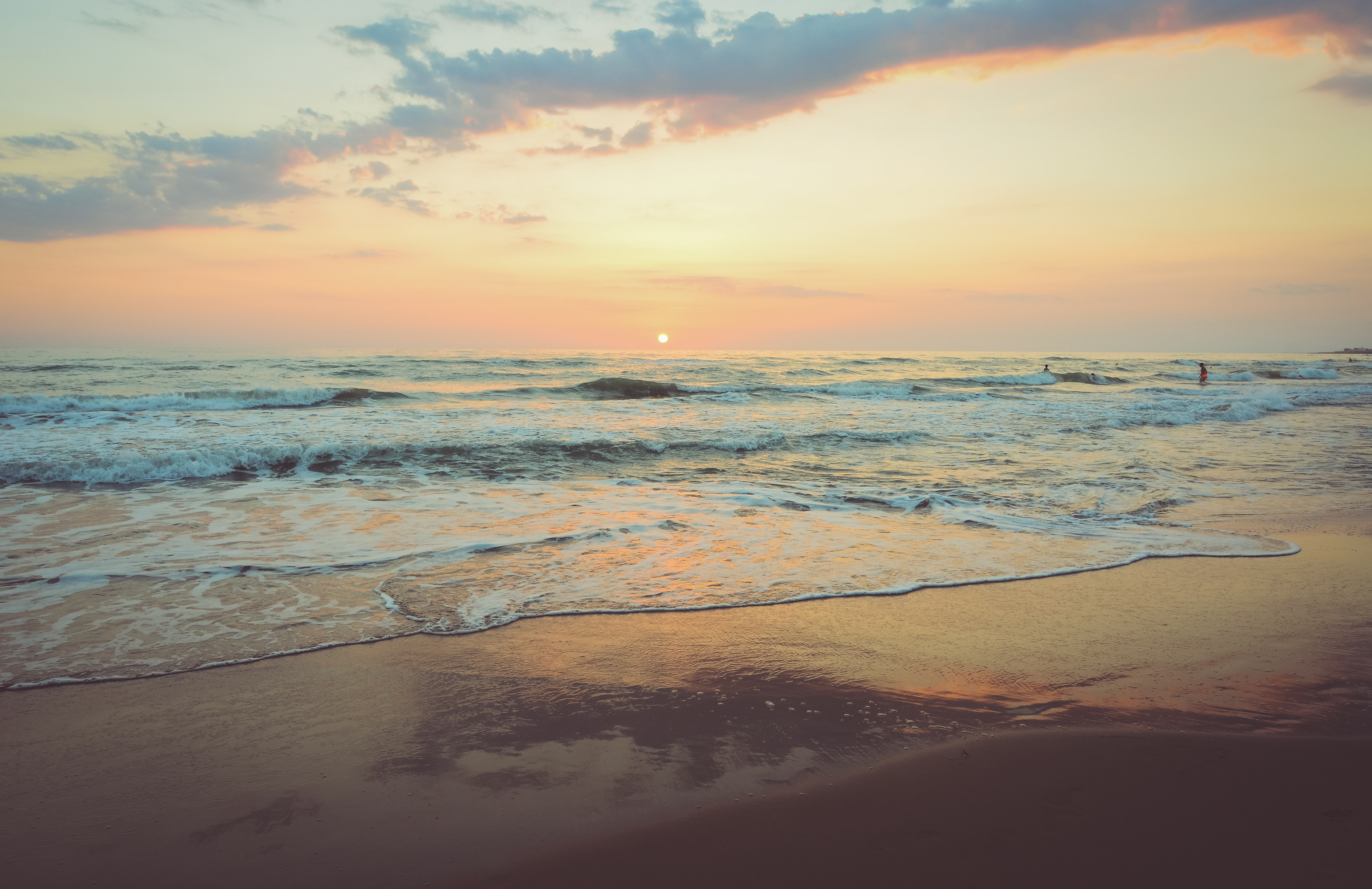 https://maleitravelgroup.com/viajes/assets/upload/d3790.jpg