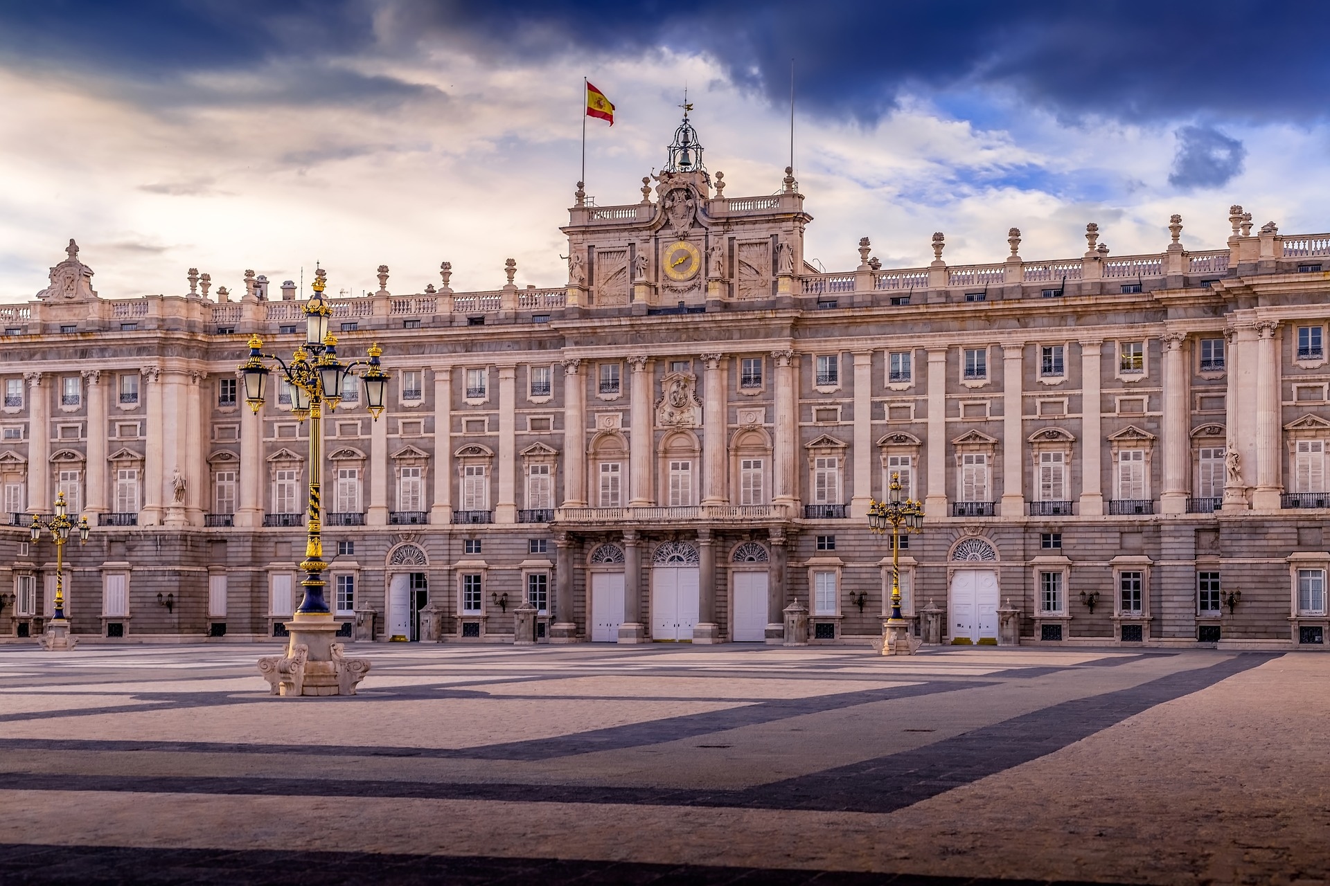 https://maleitravelgroup.com/viajes/assets/upload/d38.jpg