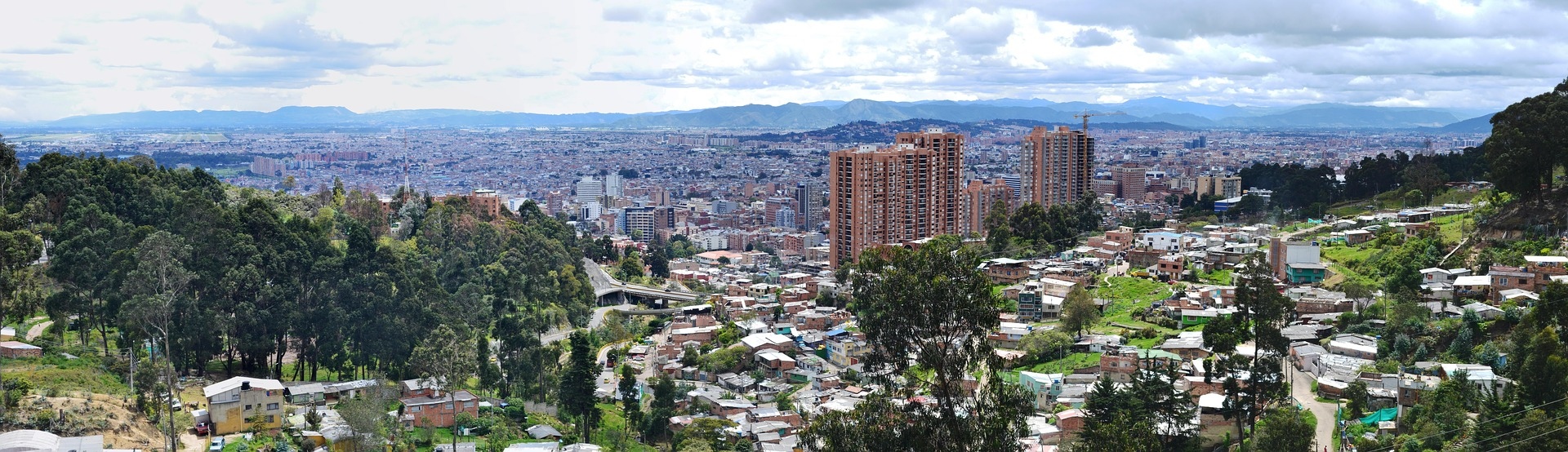 https://maleitravelgroup.com/viajes/assets/upload/d3950.jpg