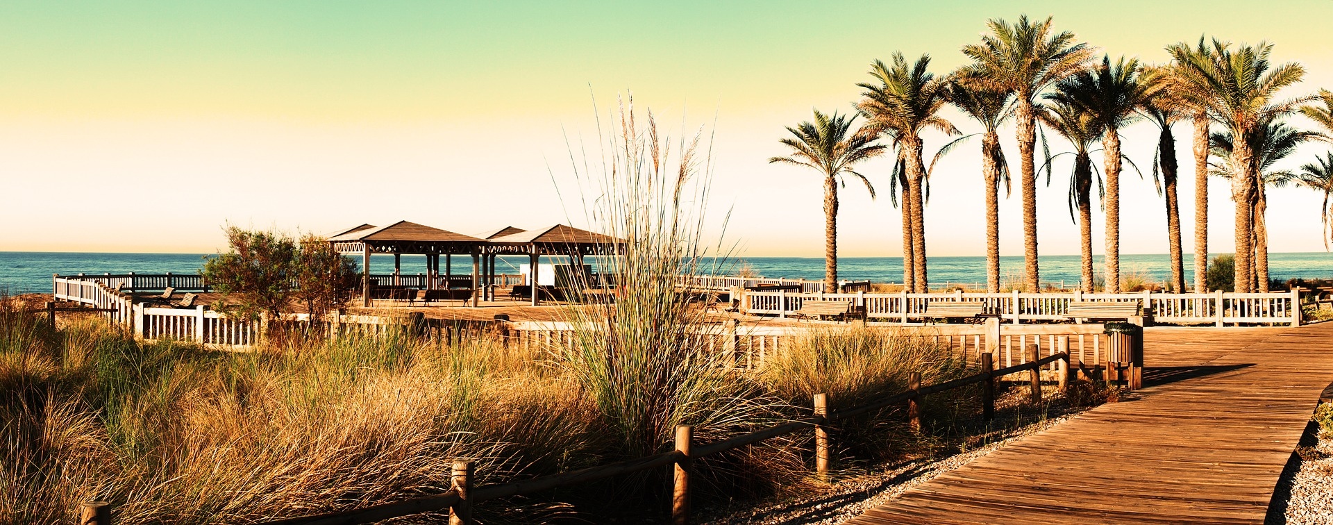 https://maleitravelgroup.com/viajes/assets/upload/d4.jpg