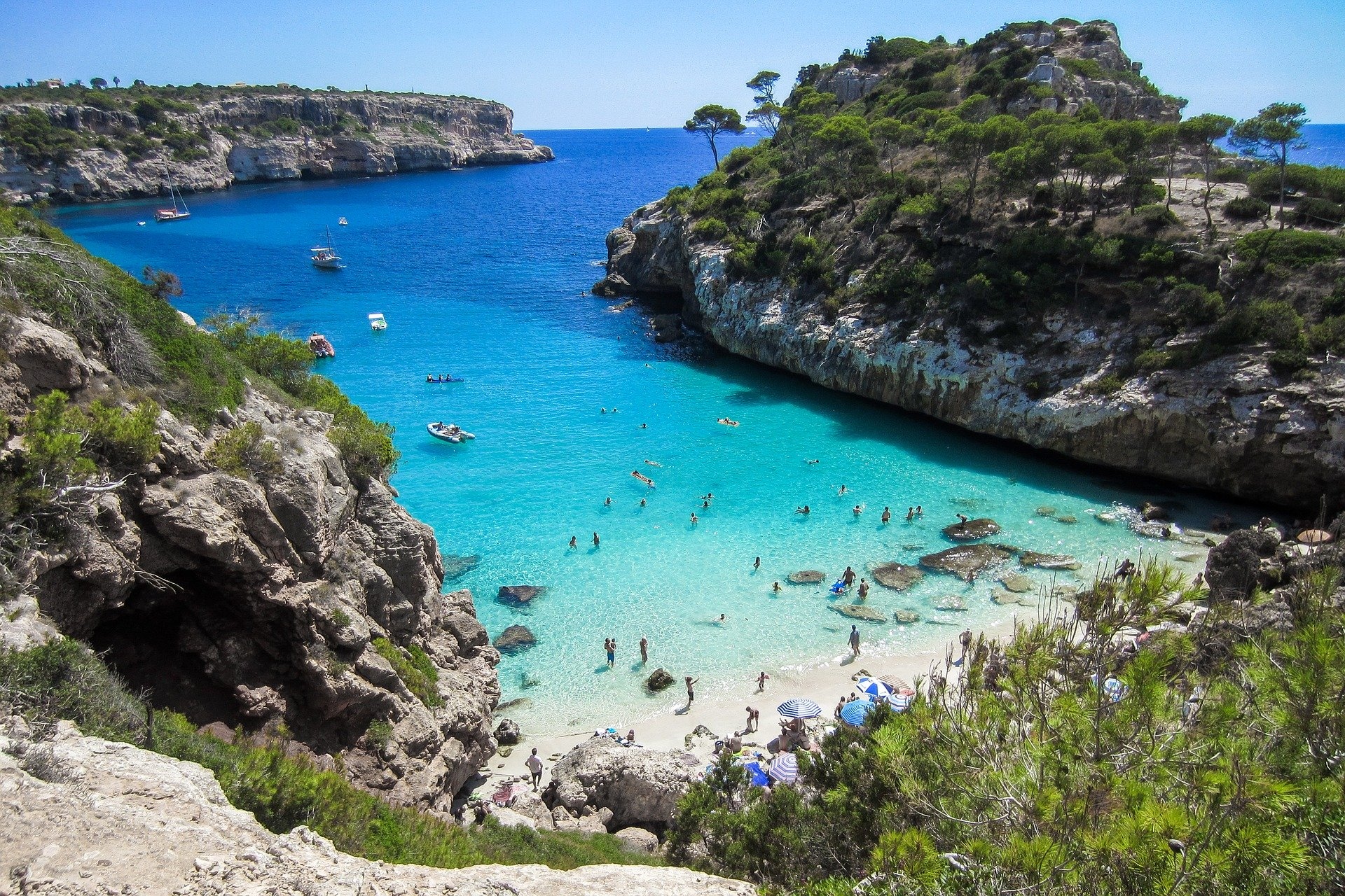 https://maleitravelgroup.com/viajes/assets/upload/d40.jpg