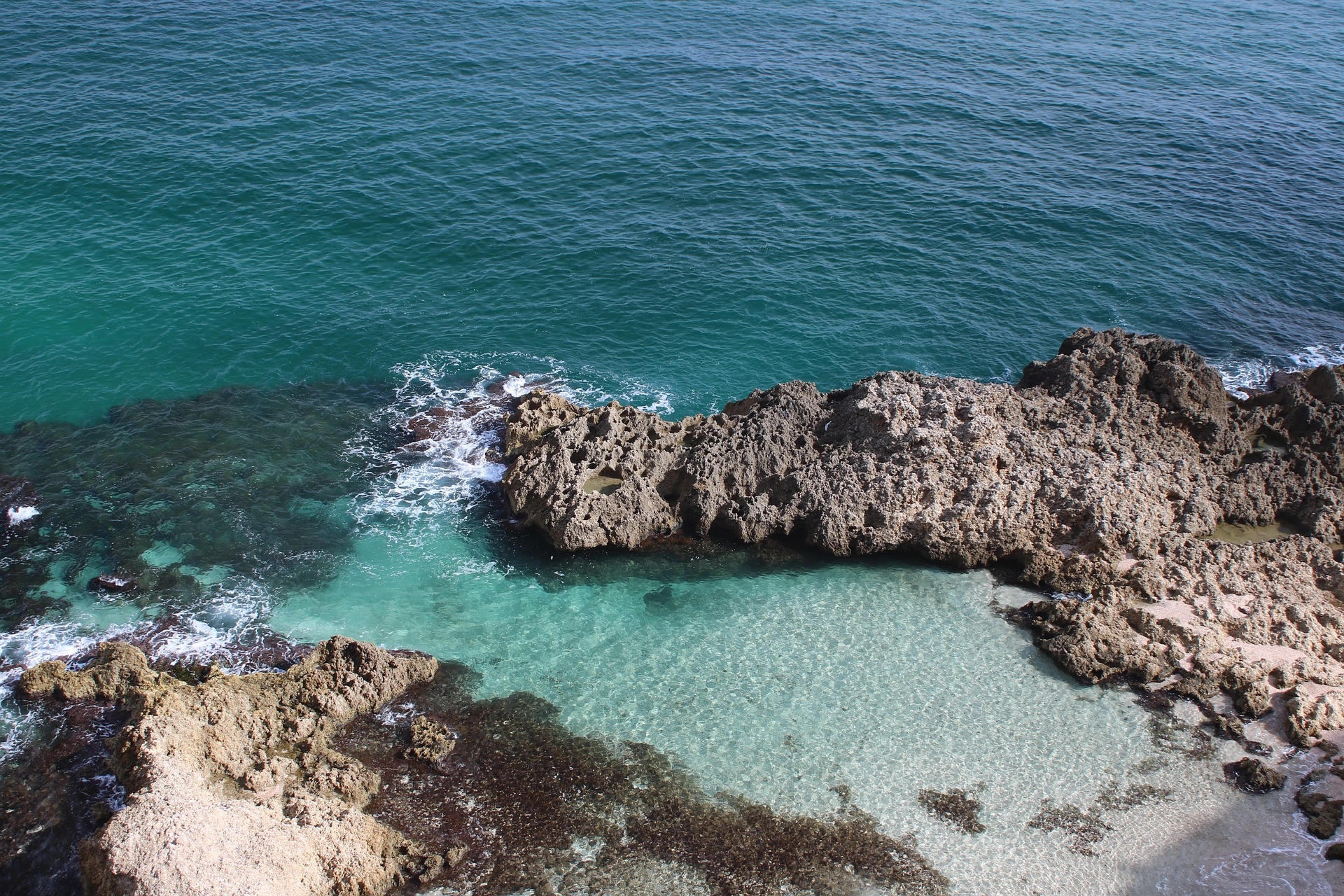 https://maleitravelgroup.com/viajes/assets/upload/d41.jpg