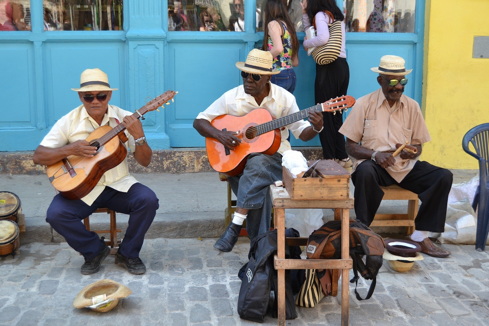 https://maleitravelgroup.com/viajes/assets/upload/d4187.jpg