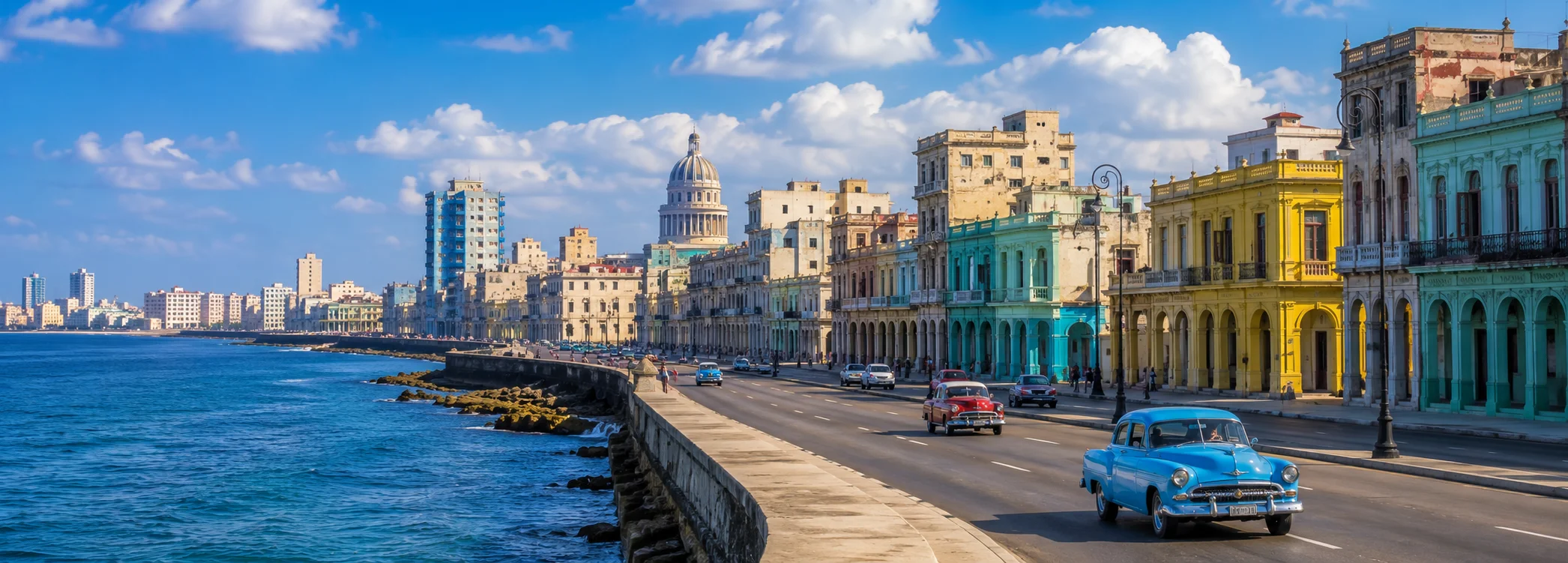 https://maleitravelgroup.com/viajes/assets/upload/d4187.webp