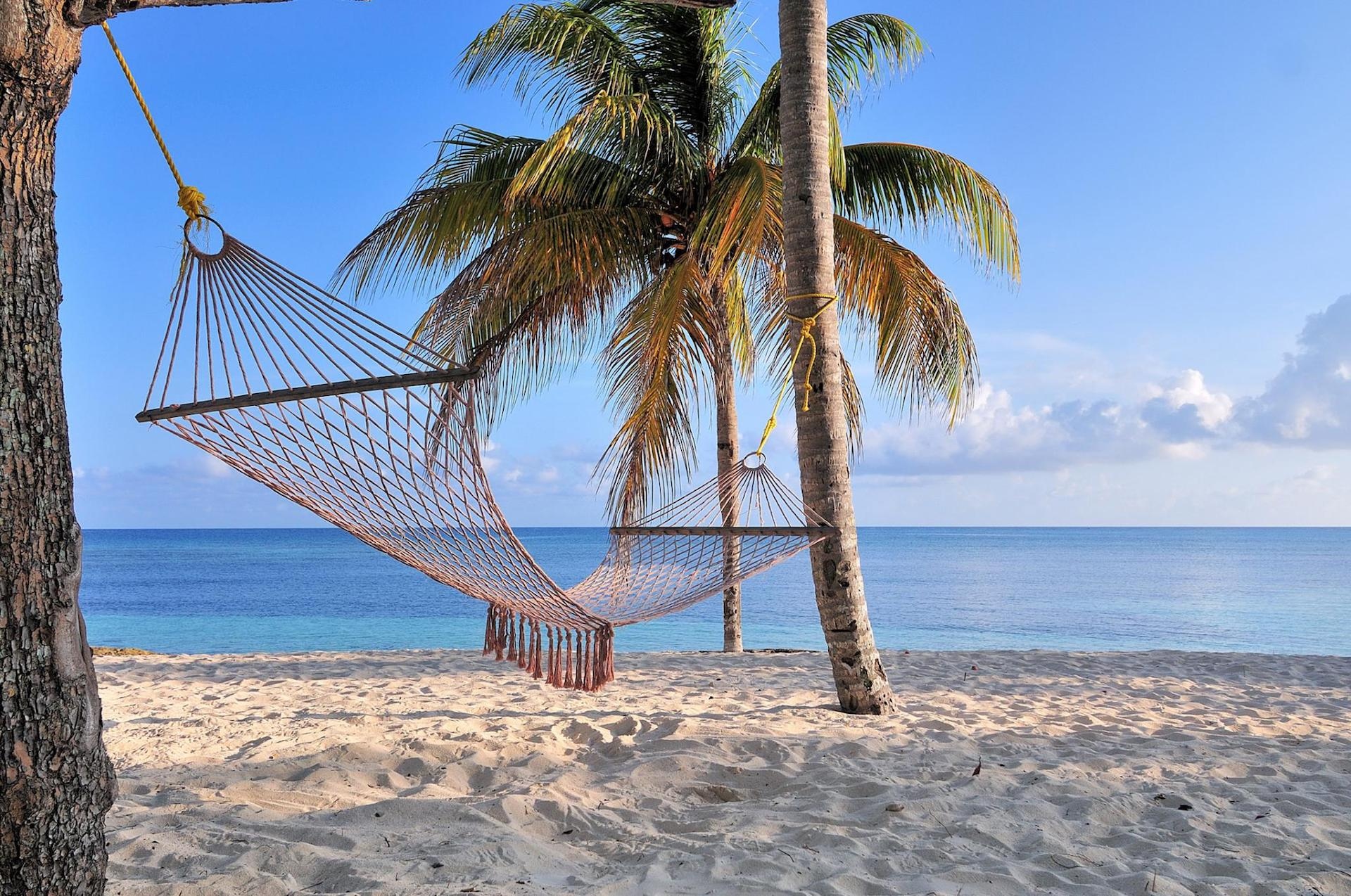 https://maleitravelgroup.com/viajes/assets/upload/d4190.jpg