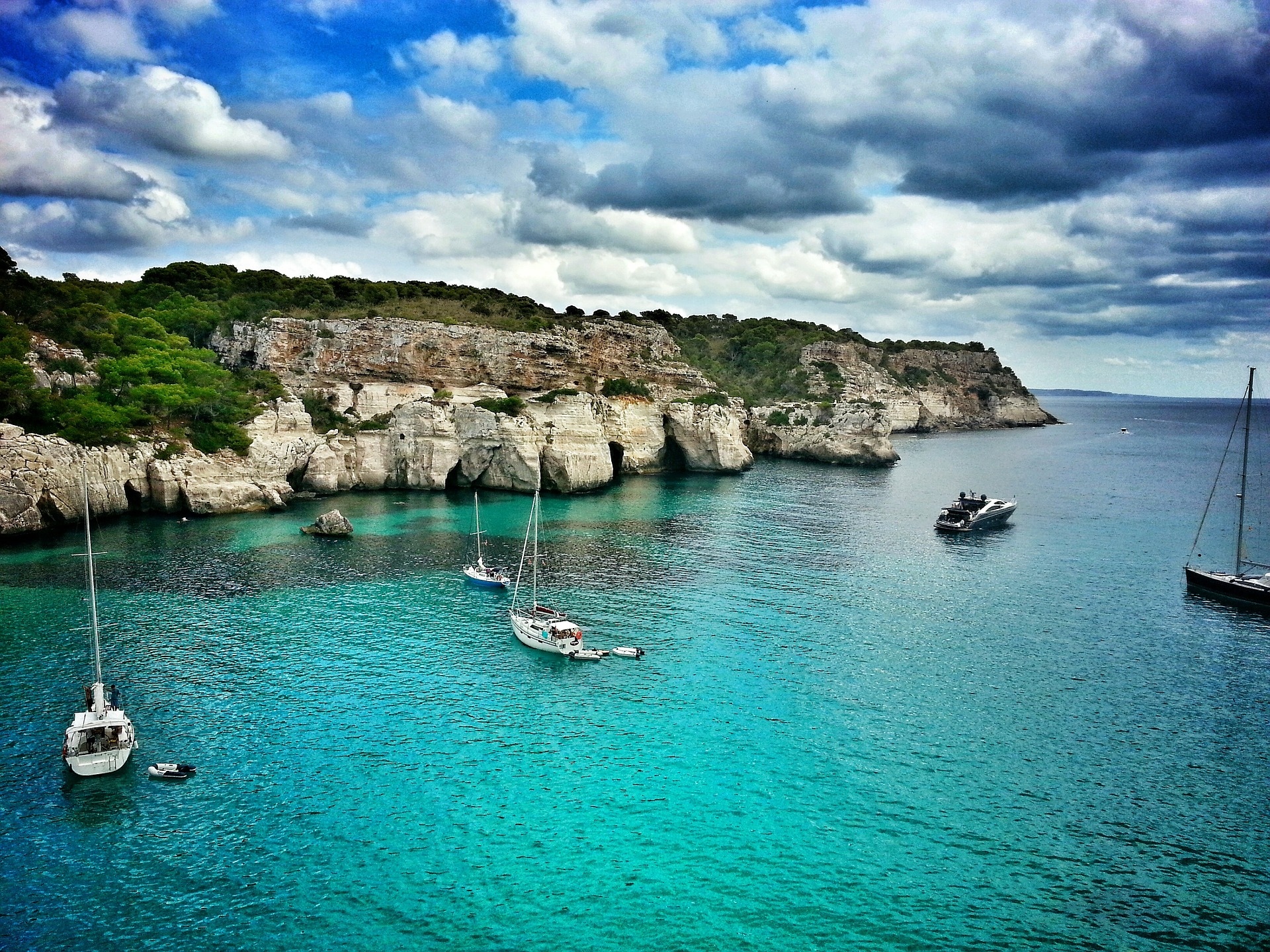 https://maleitravelgroup.com/viajes/assets/upload/d42.jpg
