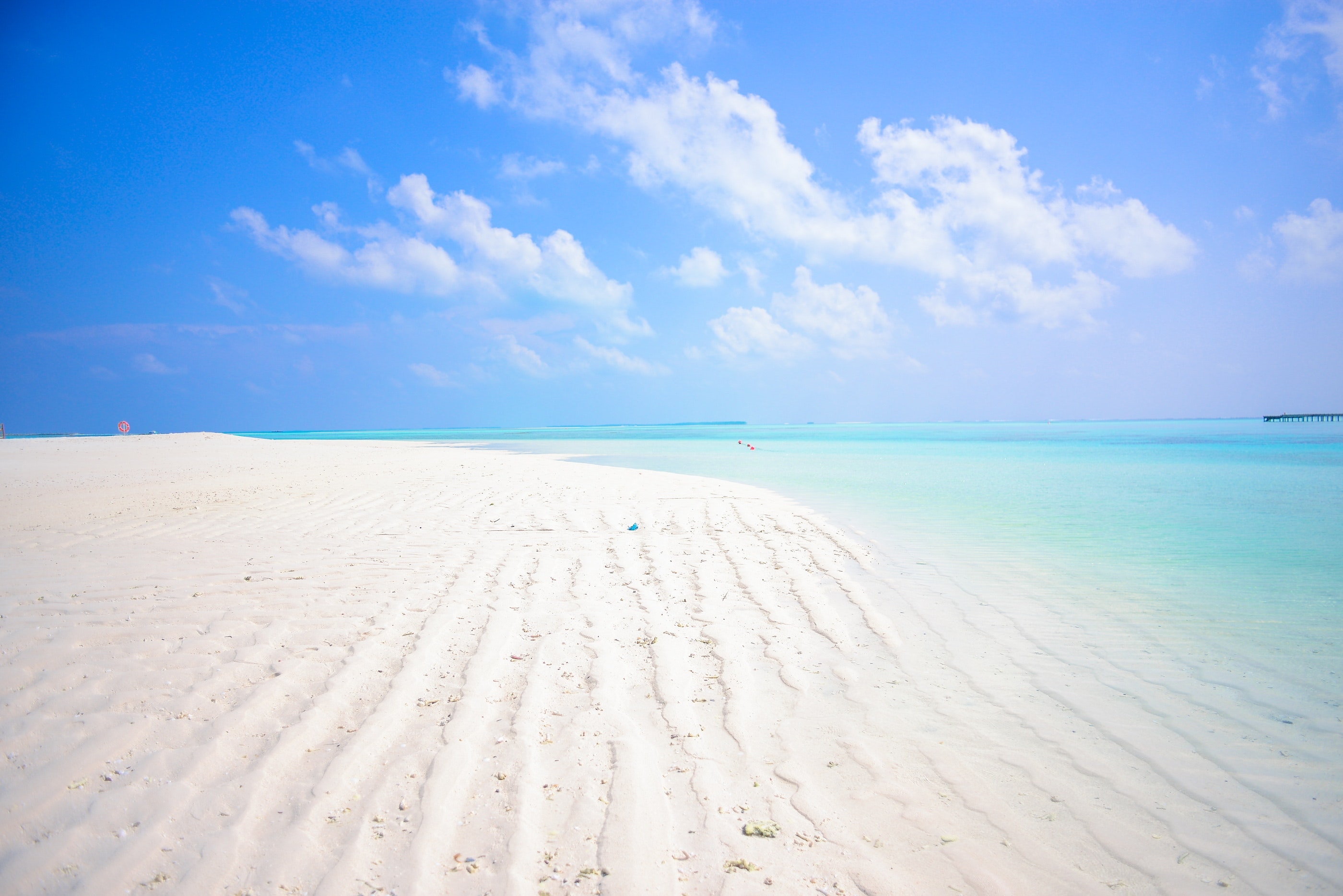 https://maleitravelgroup.com/viajes/assets/upload/d4200.jpg
