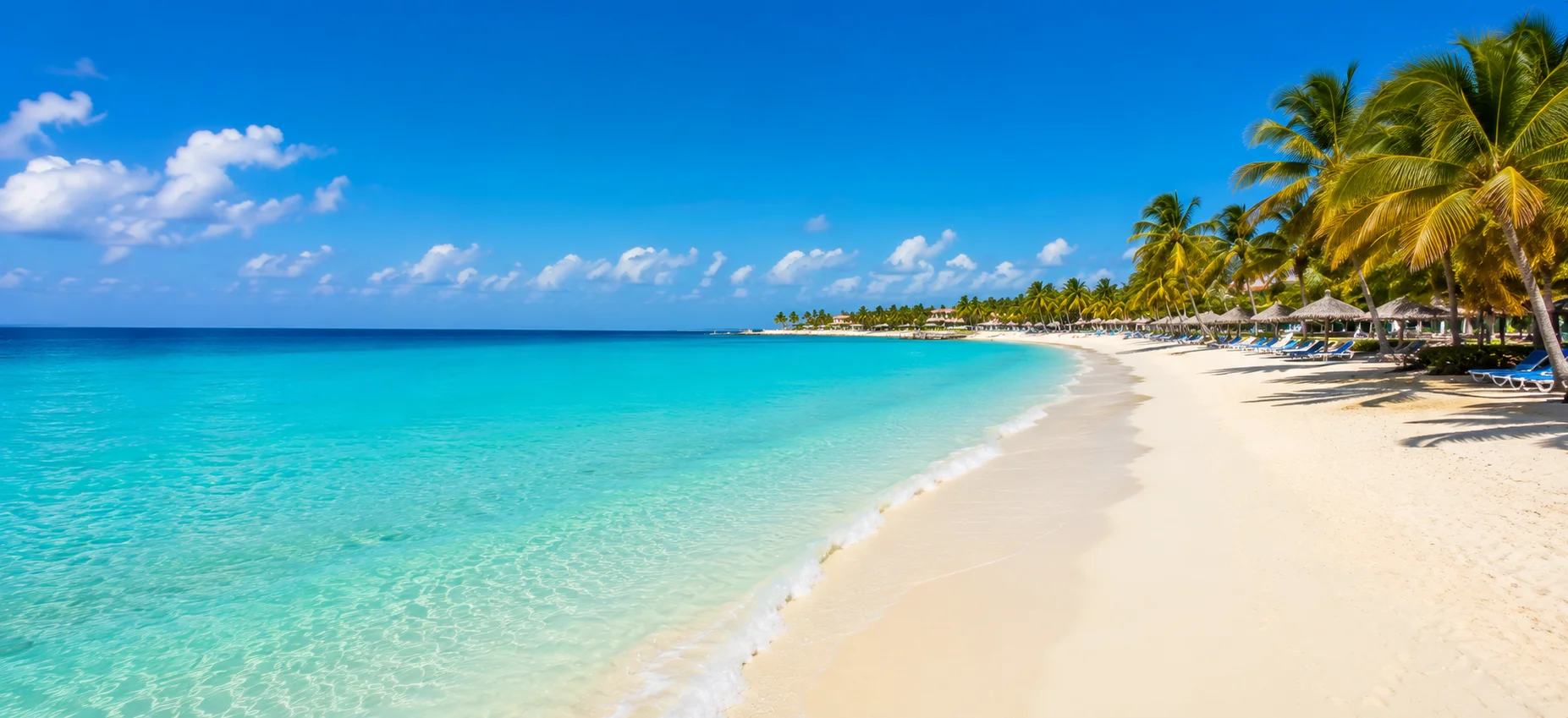 https://maleitravelgroup.com/viajes/assets/upload/d4200.webp