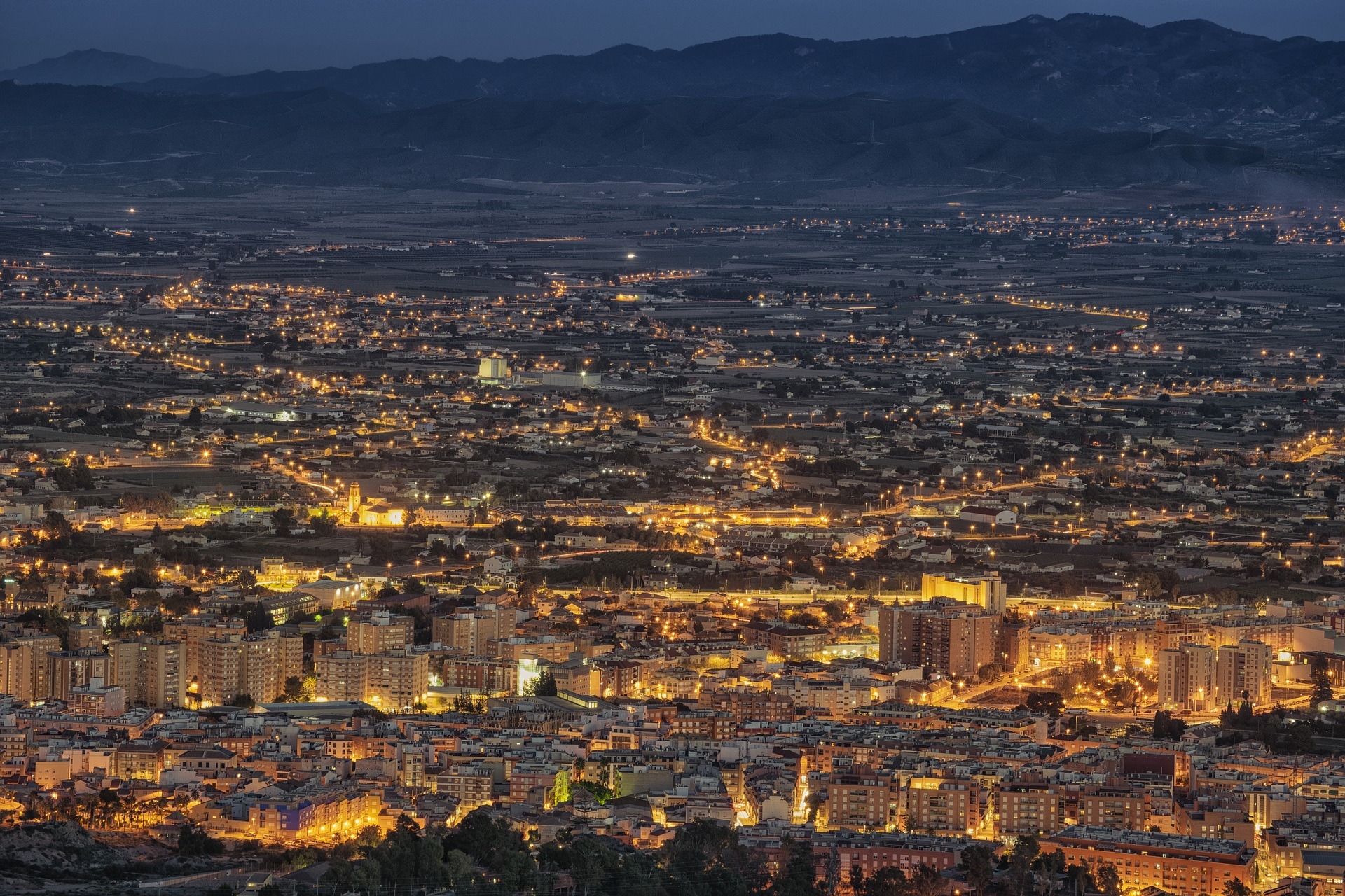 https://maleitravelgroup.com/viajes/assets/upload/d43.jpg