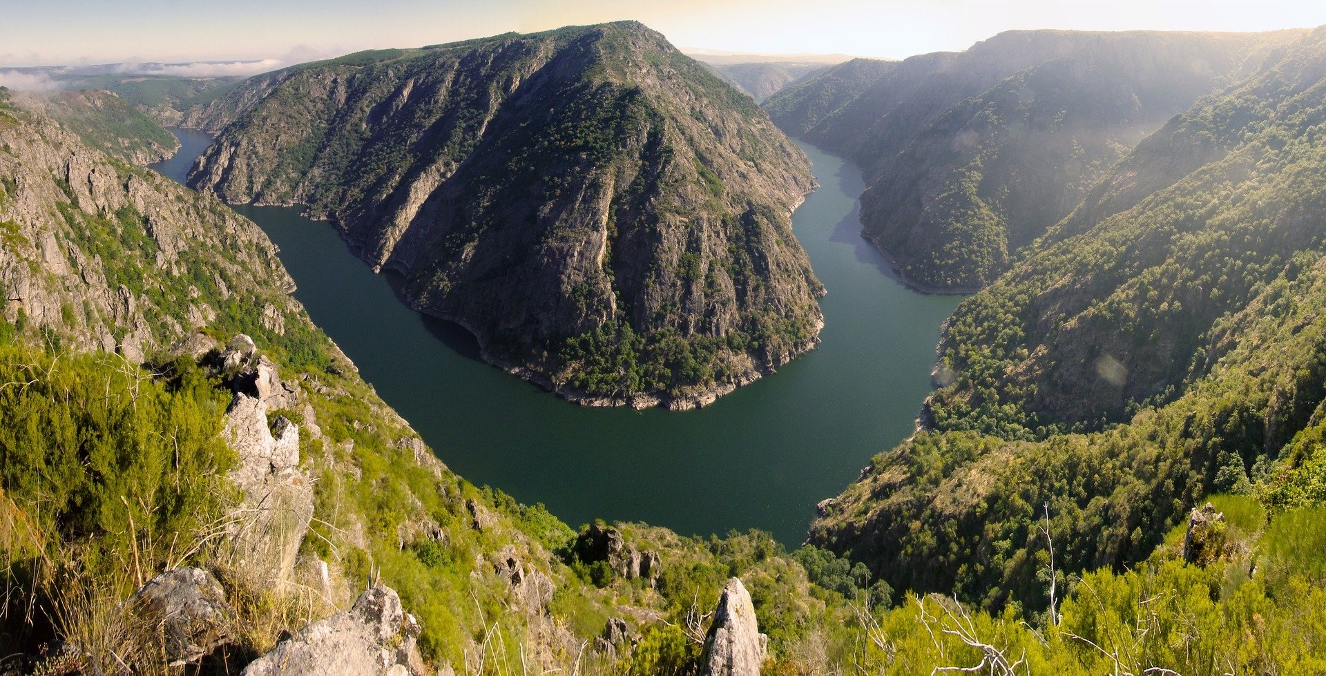 https://maleitravelgroup.com/viajes/assets/upload/d45.jpg