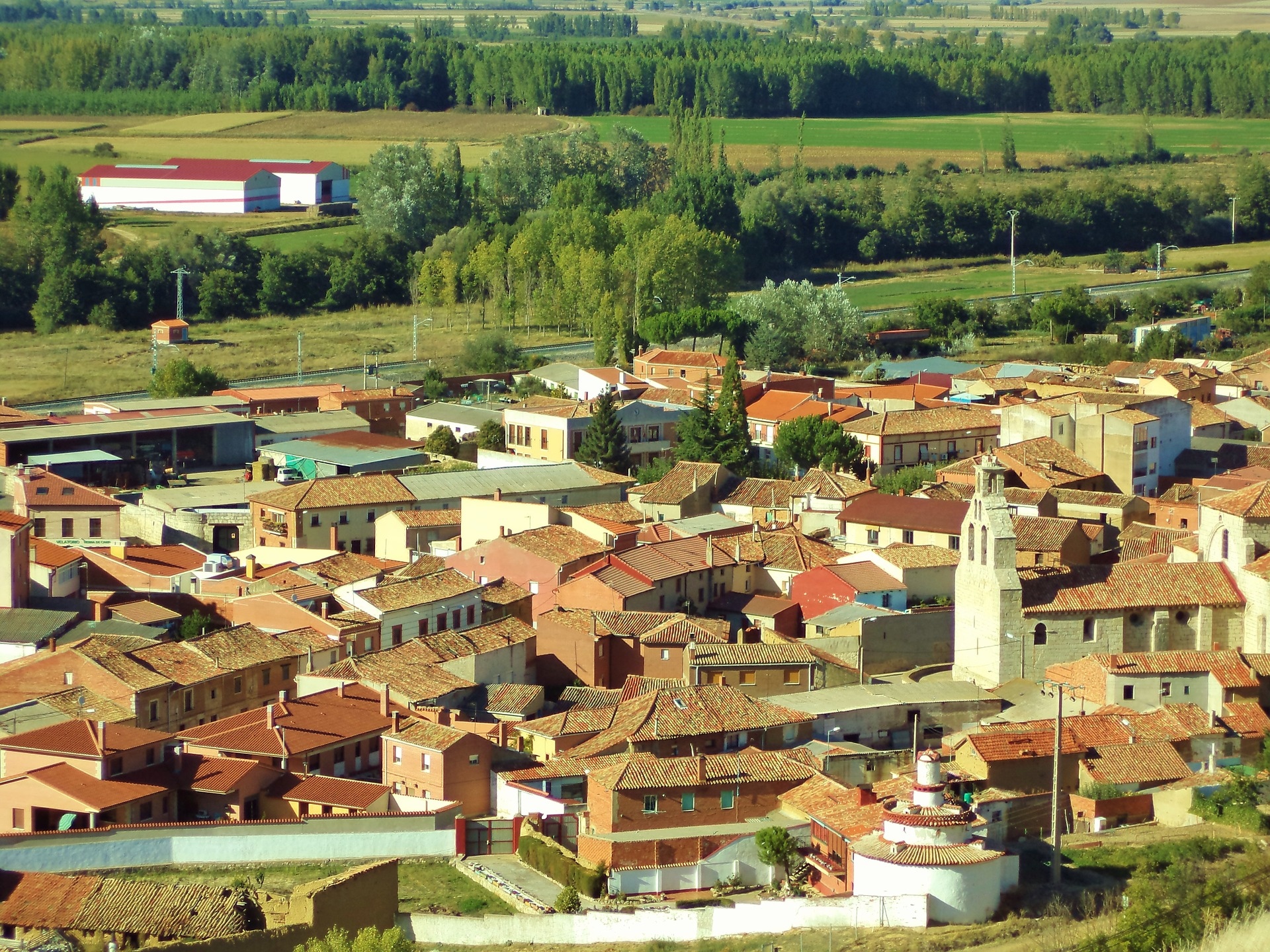 https://maleitravelgroup.com/viajes/assets/upload/d46.jpg
