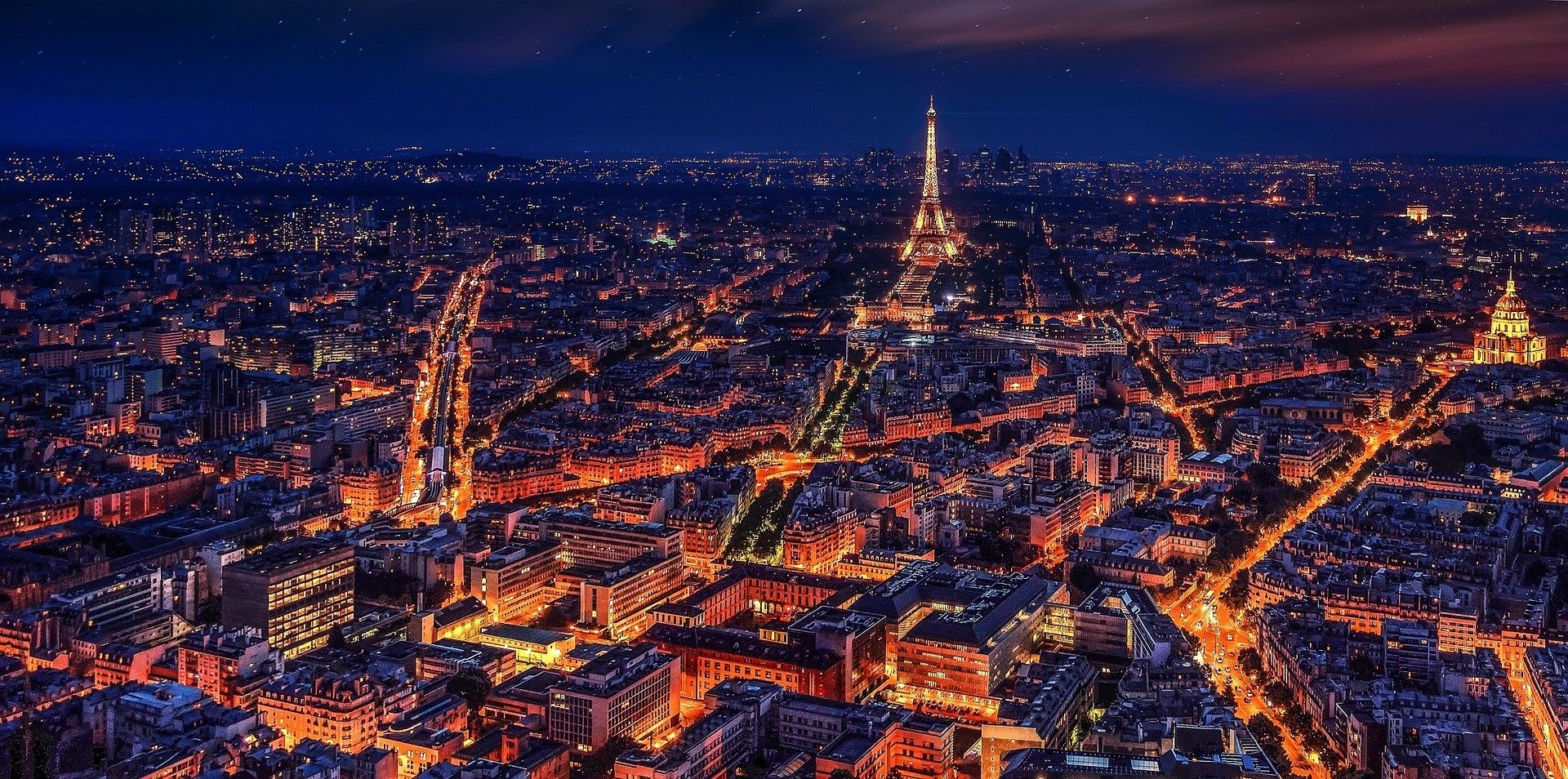https://maleitravelgroup.com/viajes/assets/upload/d4746.jpg