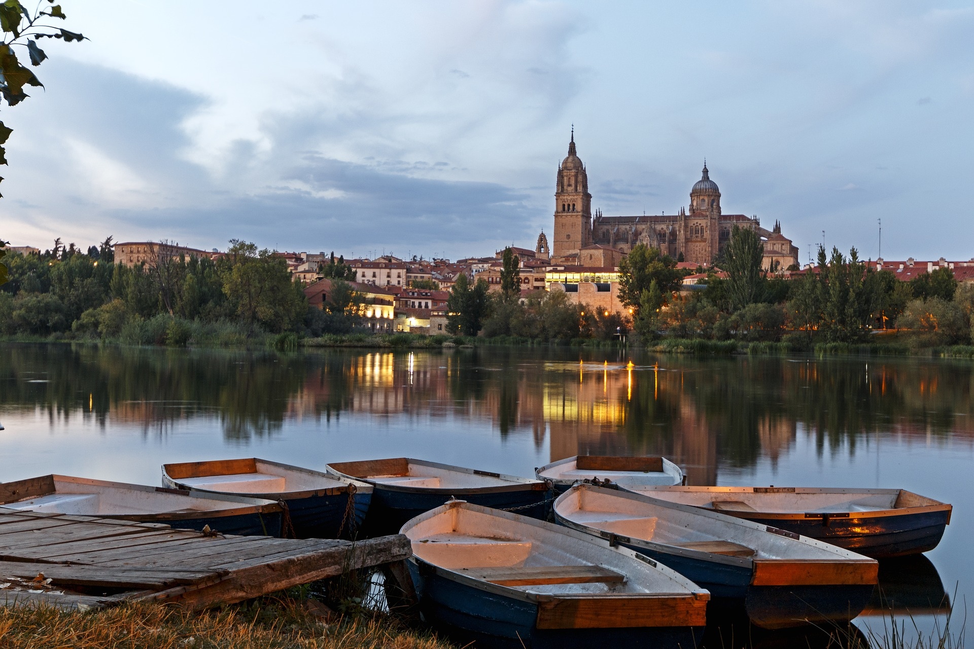 https://maleitravelgroup.com/viajes/assets/upload/d48.jpg