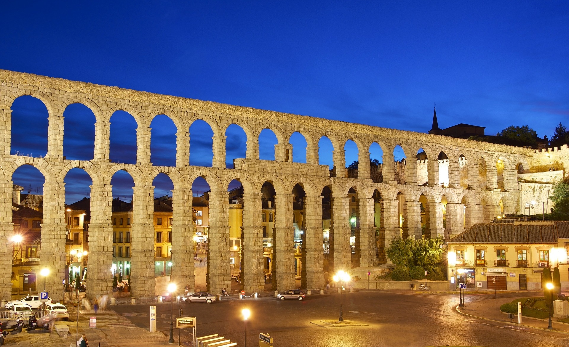 https://maleitravelgroup.com/viajes/assets/upload/d49.jpg