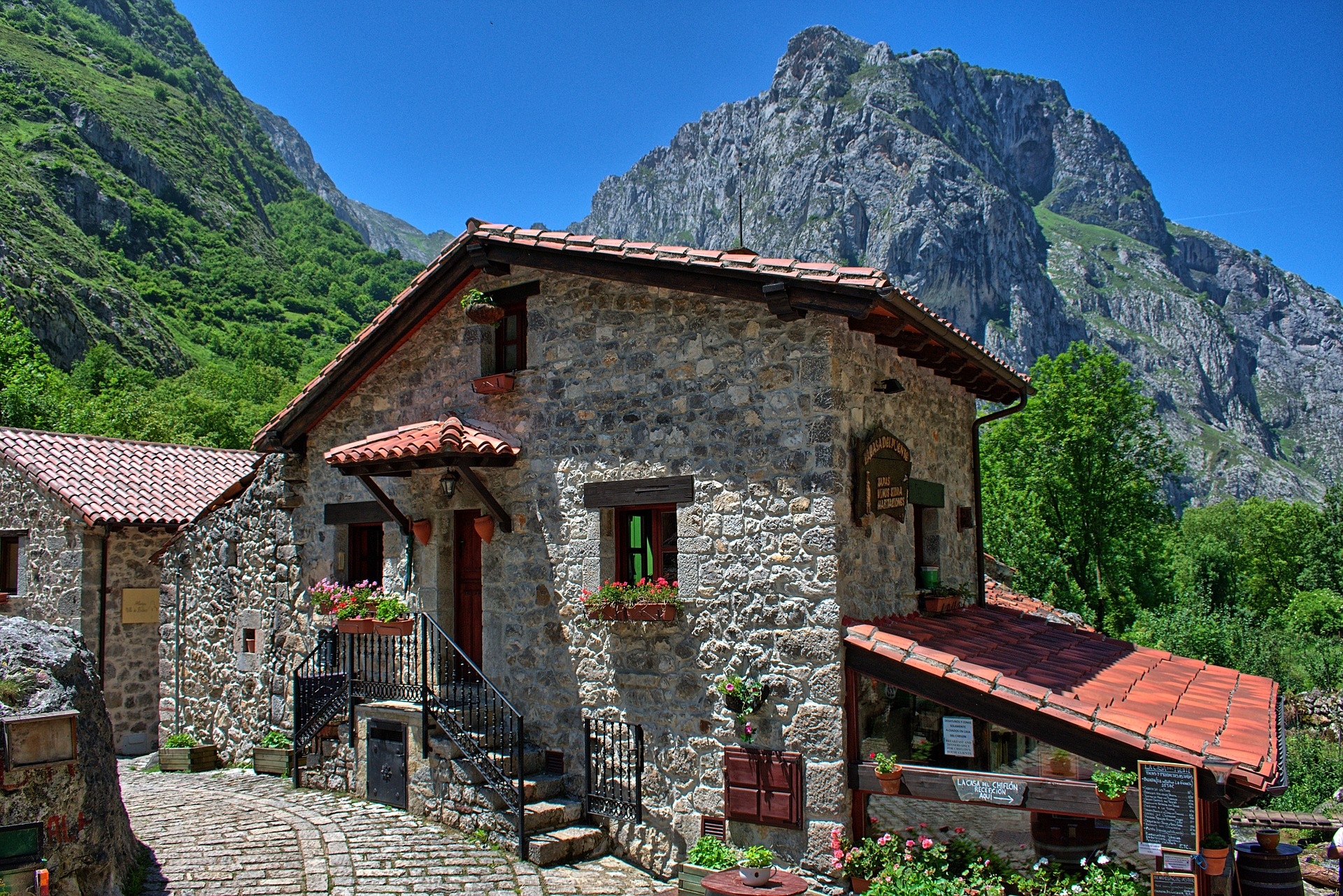 https://maleitravelgroup.com/viajes/assets/upload/d5.jpg