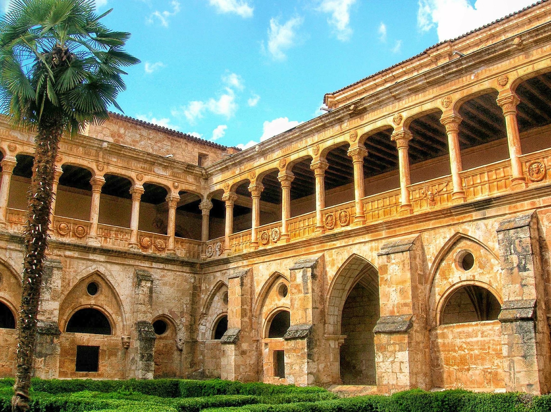 https://maleitravelgroup.com/viajes/assets/upload/d51.jpg