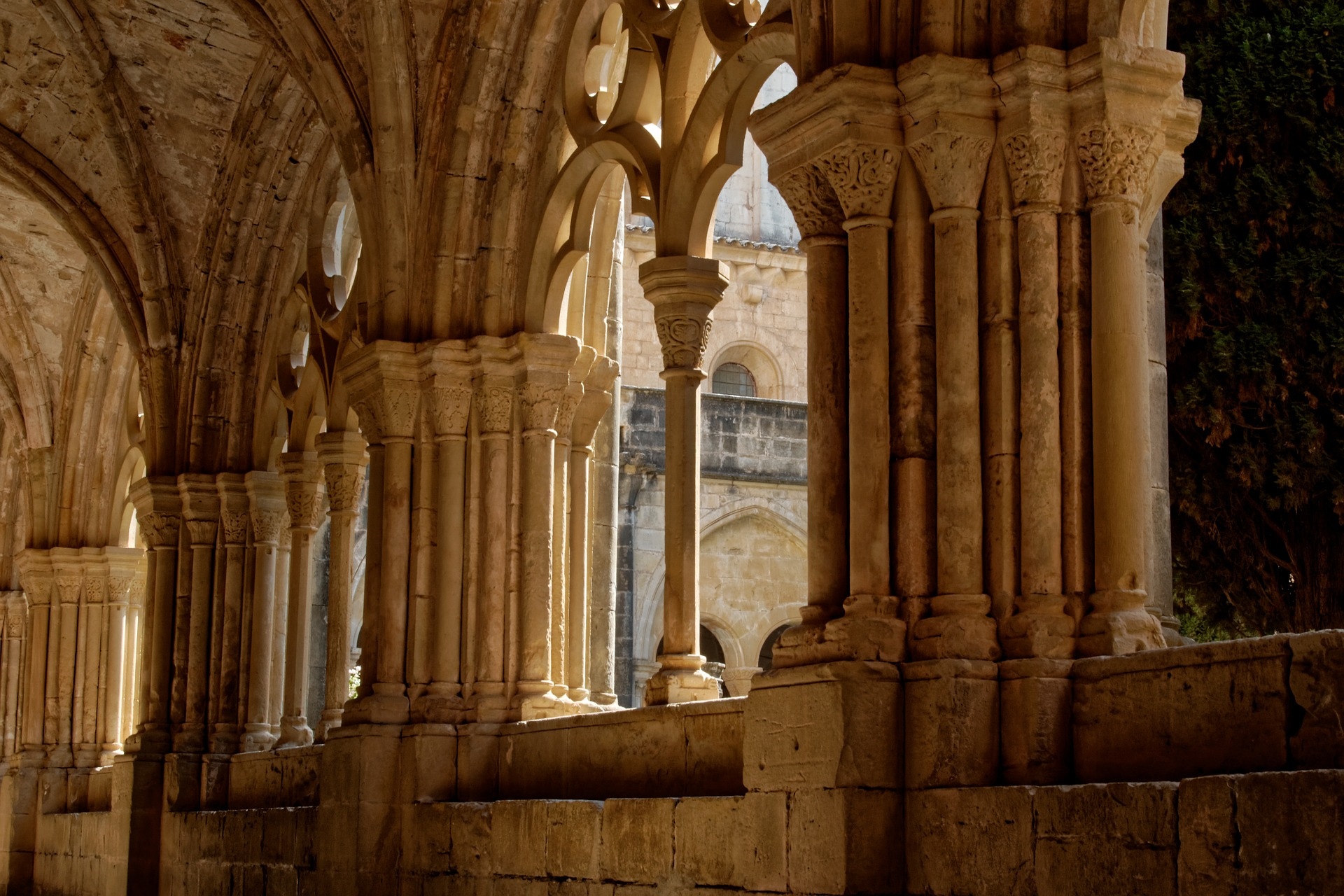 https://maleitravelgroup.com/viajes/assets/upload/d52.jpg