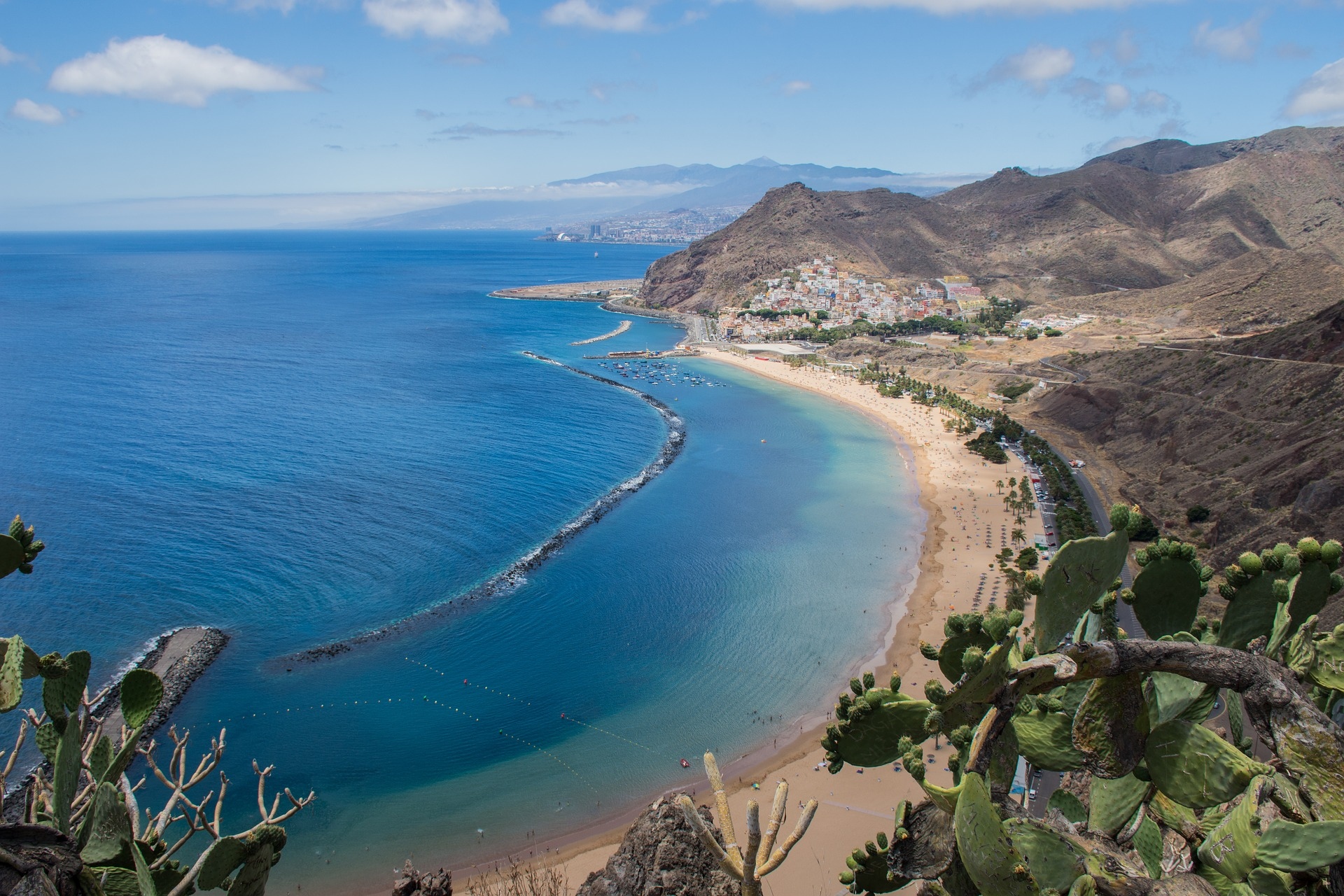 https://maleitravelgroup.com/viajes/assets/upload/d53.jpg