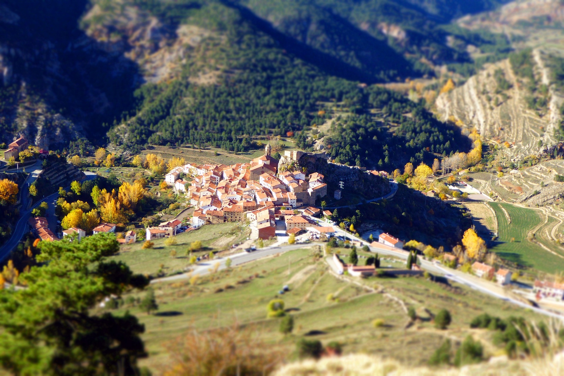 https://maleitravelgroup.com/viajes/assets/upload/d54.jpg