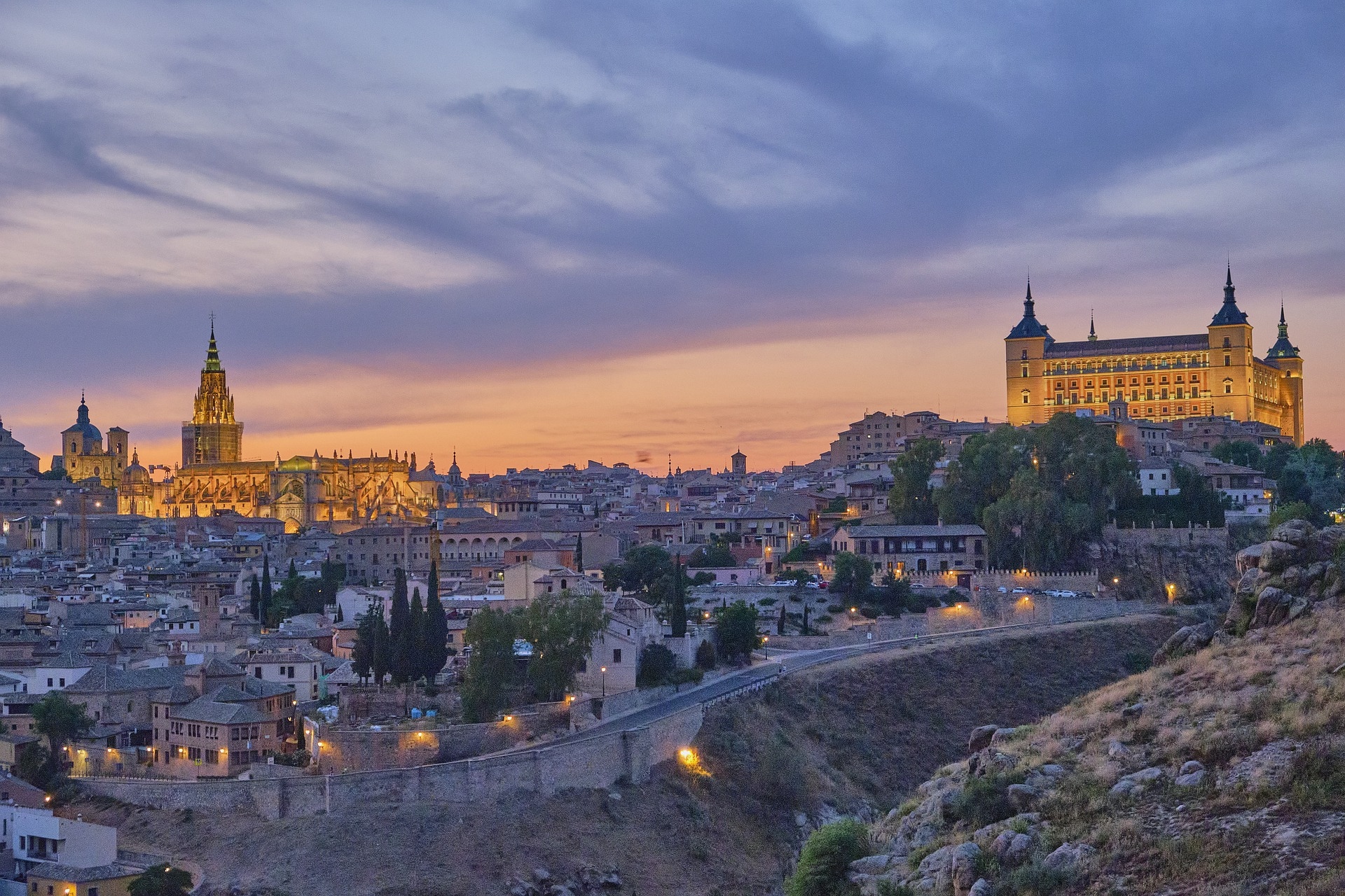 https://maleitravelgroup.com/viajes/assets/upload/d55.jpg