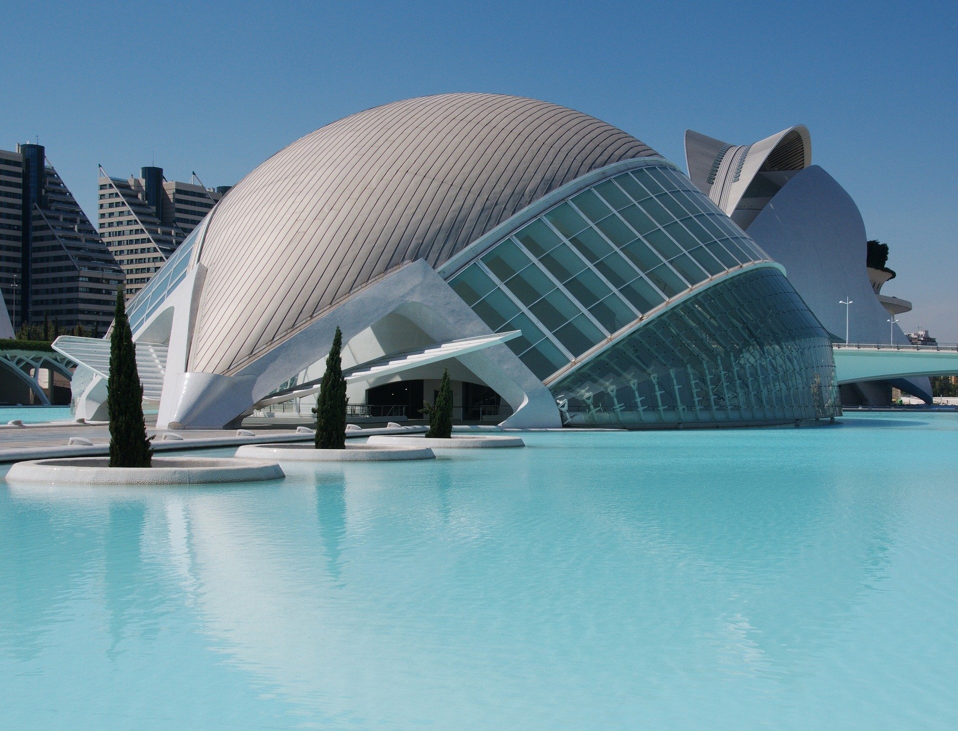 https://maleitravelgroup.com/viajes/assets/upload/d56.jpg