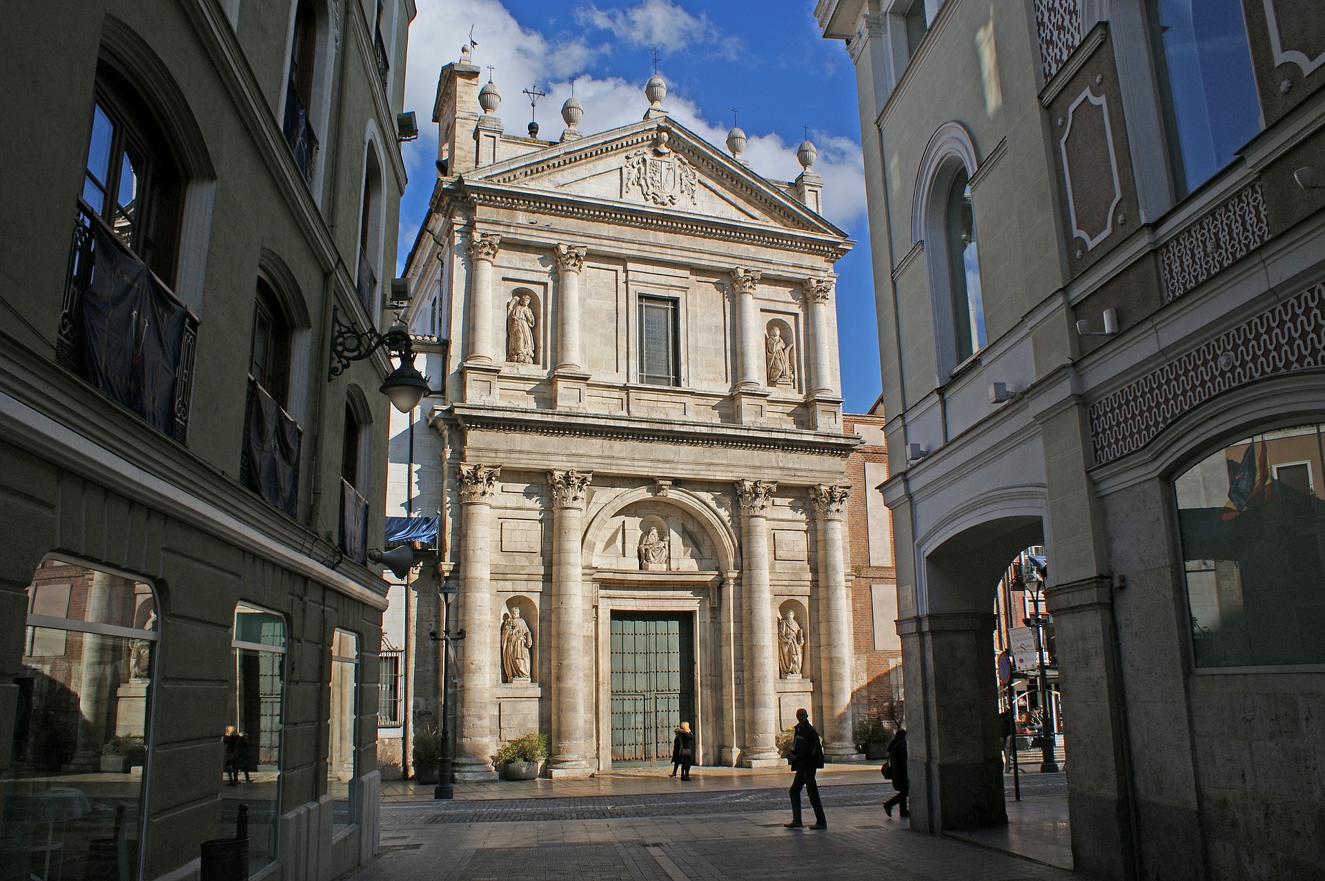 https://maleitravelgroup.com/viajes/assets/upload/d57.jpg