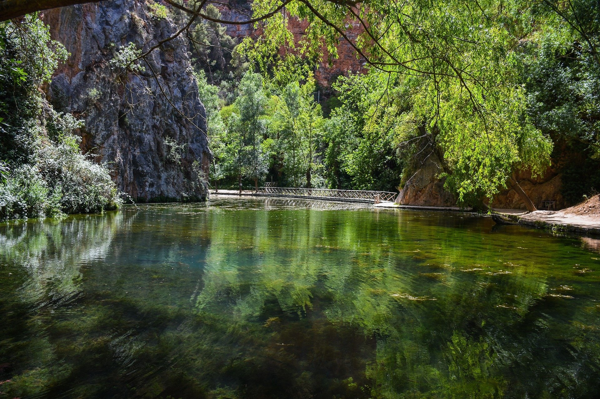 https://maleitravelgroup.com/viajes/assets/upload/d5767.jpg