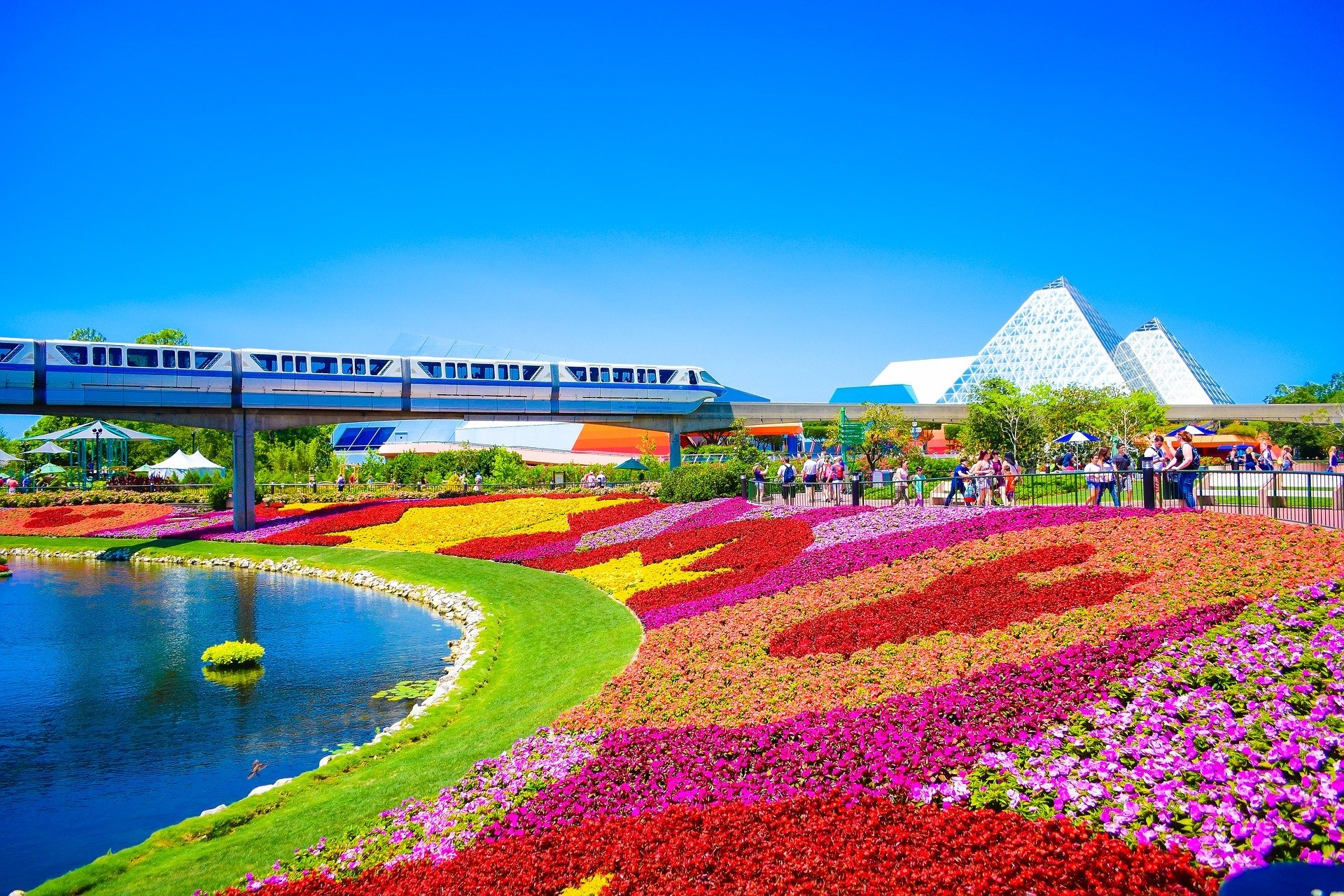 https://maleitravelgroup.com/viajes/assets/upload/d5775.jpg
