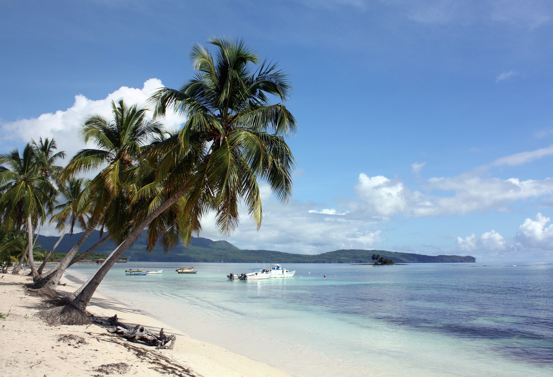 https://maleitravelgroup.com/viajes/assets/upload/d5789.jpg