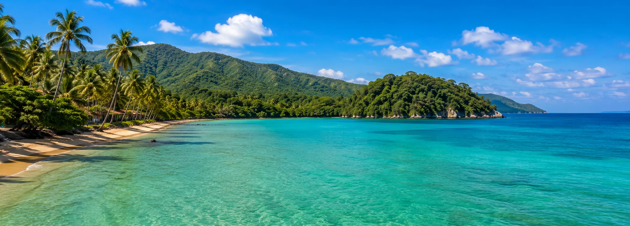 https://maleitravelgroup.com/viajes/assets/upload/d5789.webp