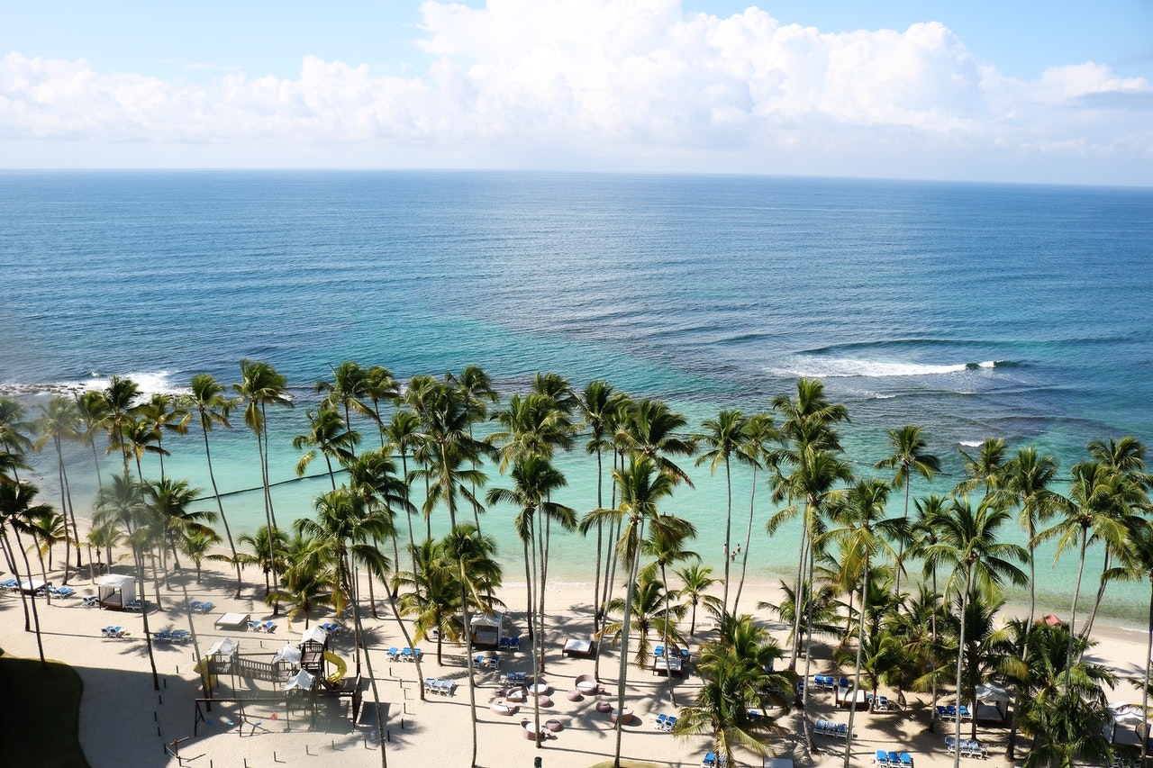 https://maleitravelgroup.com/viajes/assets/upload/d5791.jpg