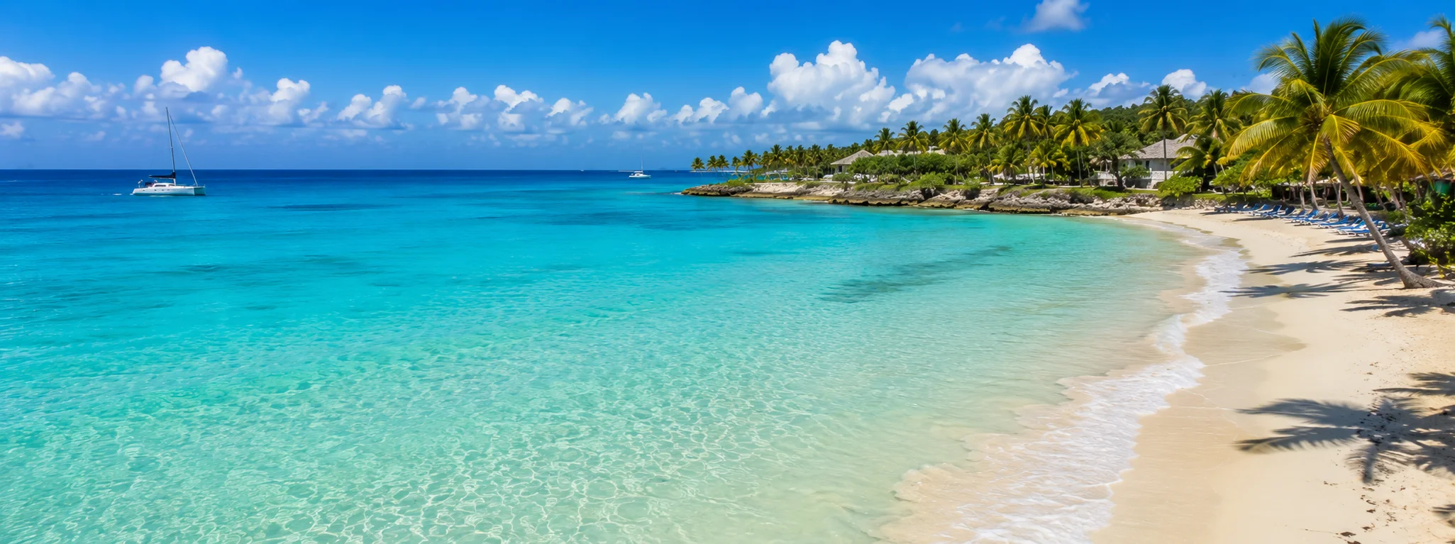https://maleitravelgroup.com/viajes/assets/upload/d5791.webp