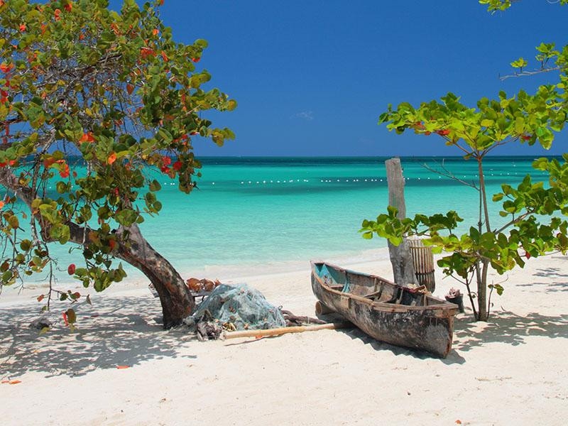 https://maleitravelgroup.com/viajes/assets/upload/d5792.jpg