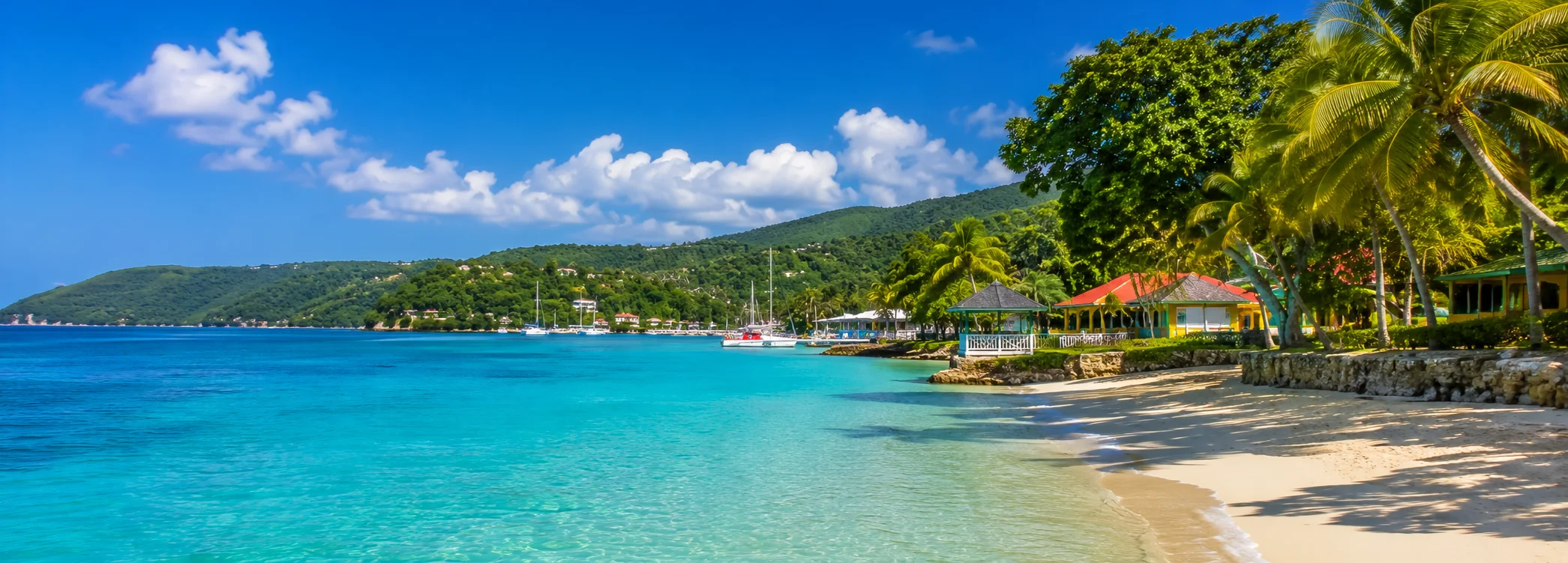 https://maleitravelgroup.com/viajes/assets/upload/d5792.webp