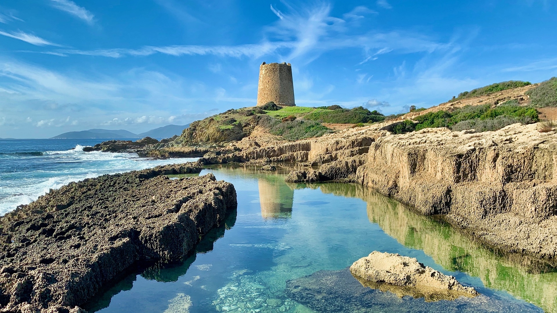 https://maleitravelgroup.com/viajes/assets/upload/d5795.jpg