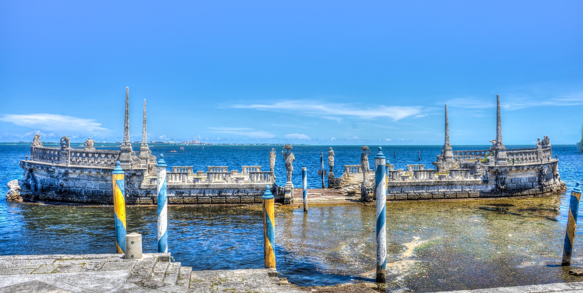 https://maleitravelgroup.com/viajes/assets/upload/d58.jpg