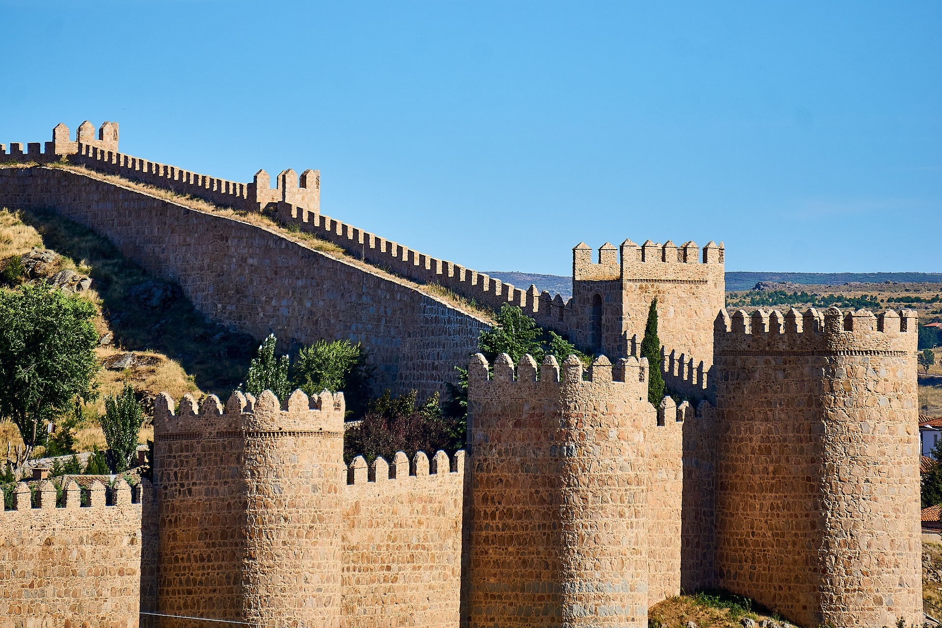 https://maleitravelgroup.com/viajes/assets/upload/d6.jpg