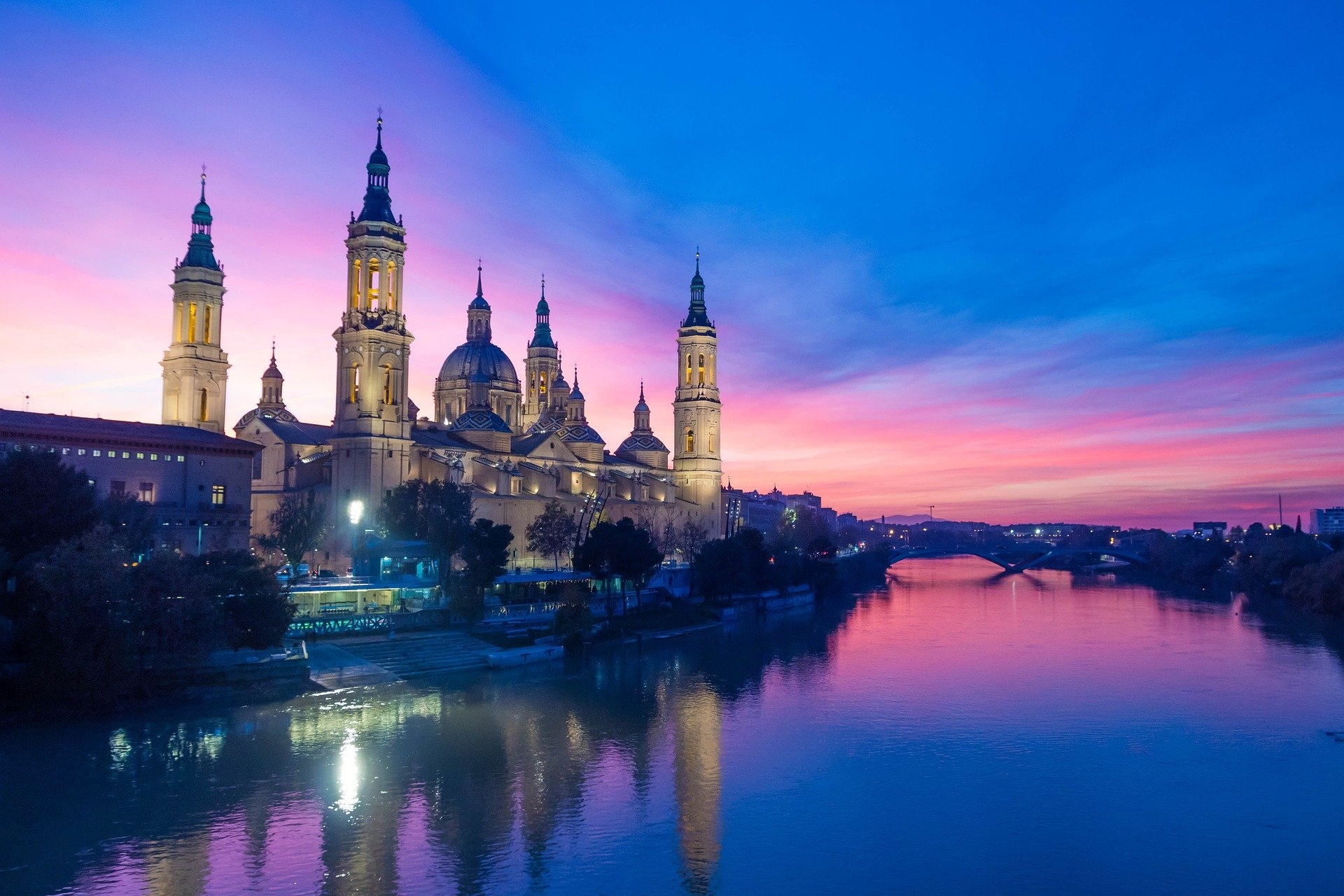 https://maleitravelgroup.com/viajes/assets/upload/d60.jpg