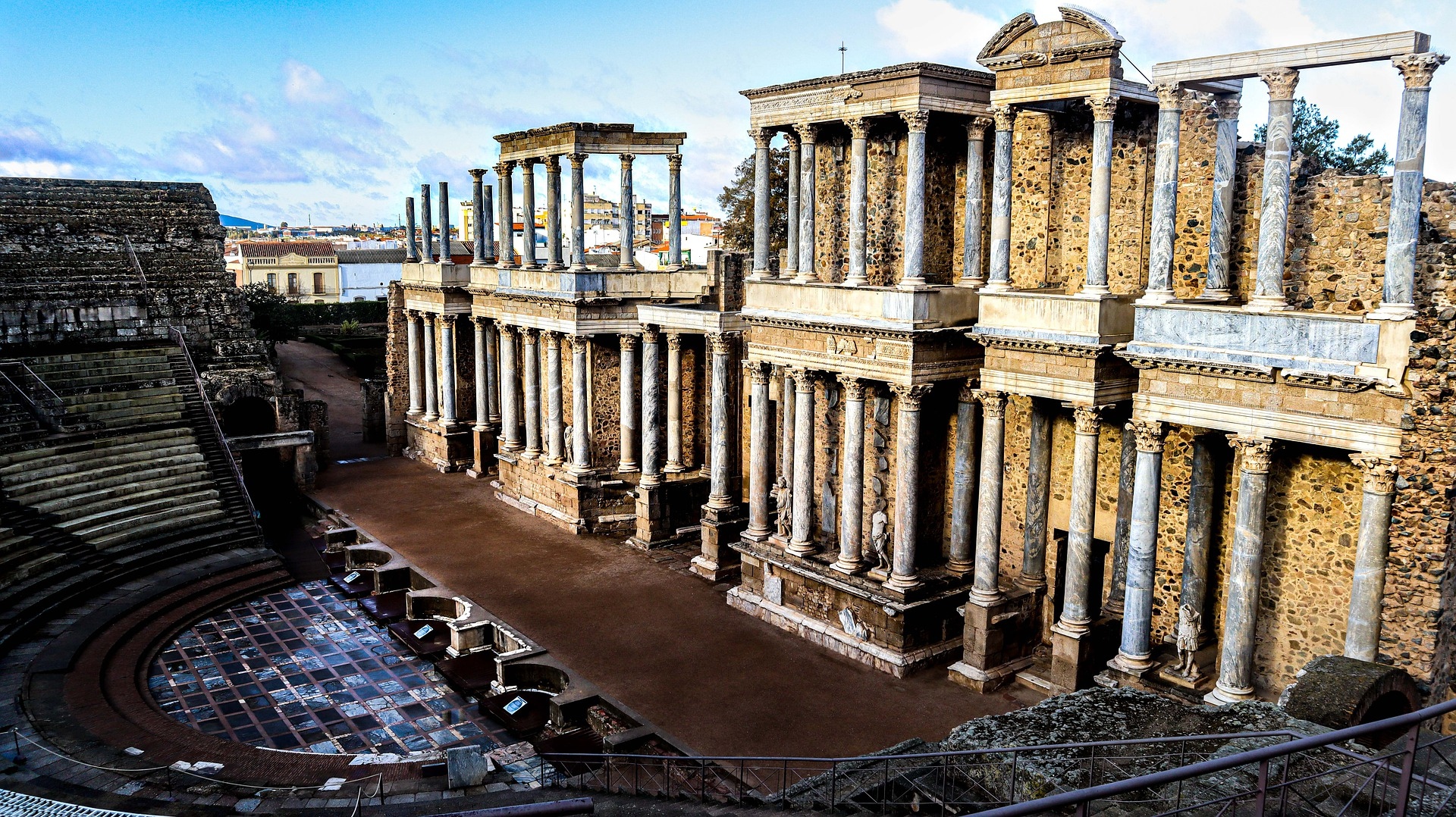 https://maleitravelgroup.com/viajes/assets/upload/d7.jpg