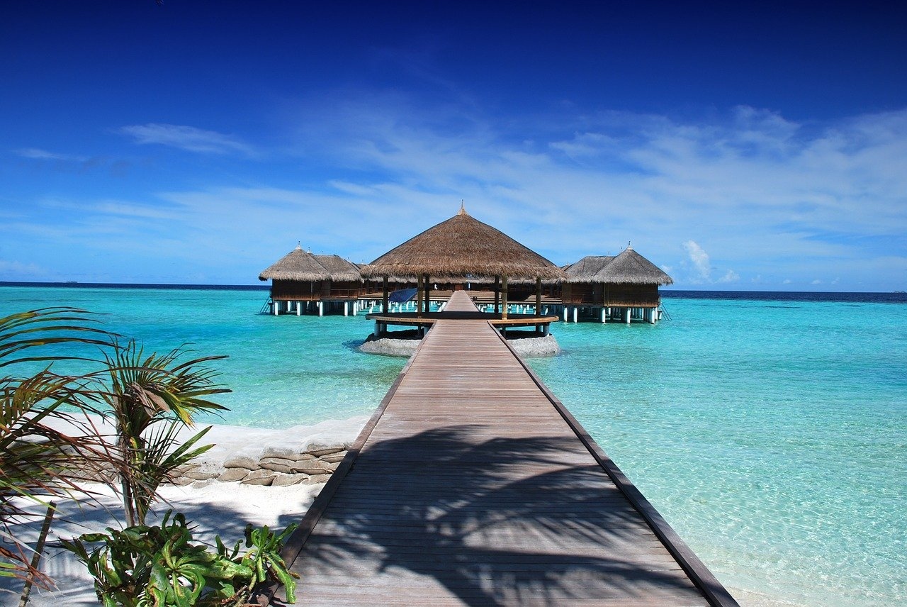 https://maleitravelgroup.com/viajes/assets/upload/d833.jpg