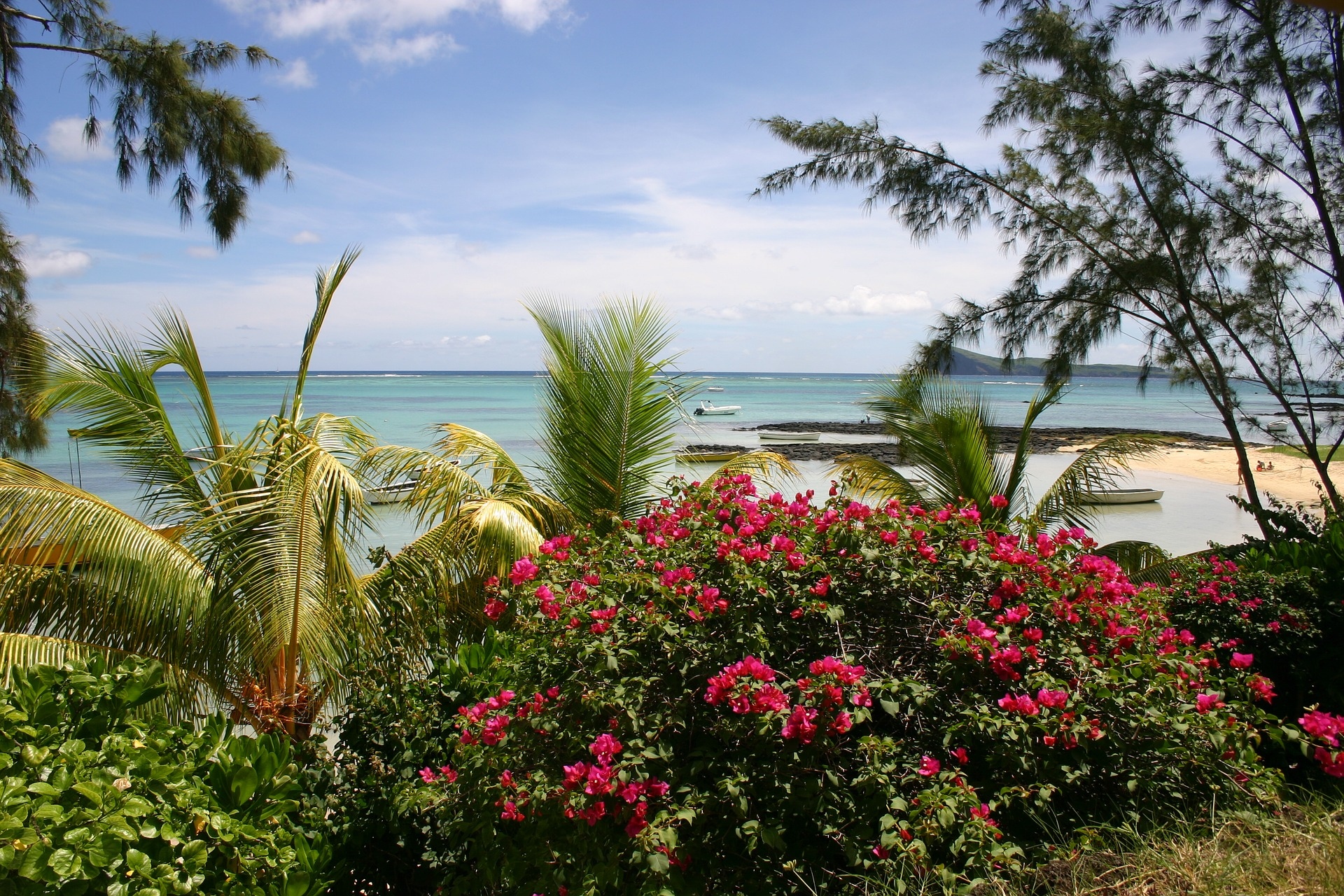 https://maleitravelgroup.com/viajes/assets/upload/p100.jpg