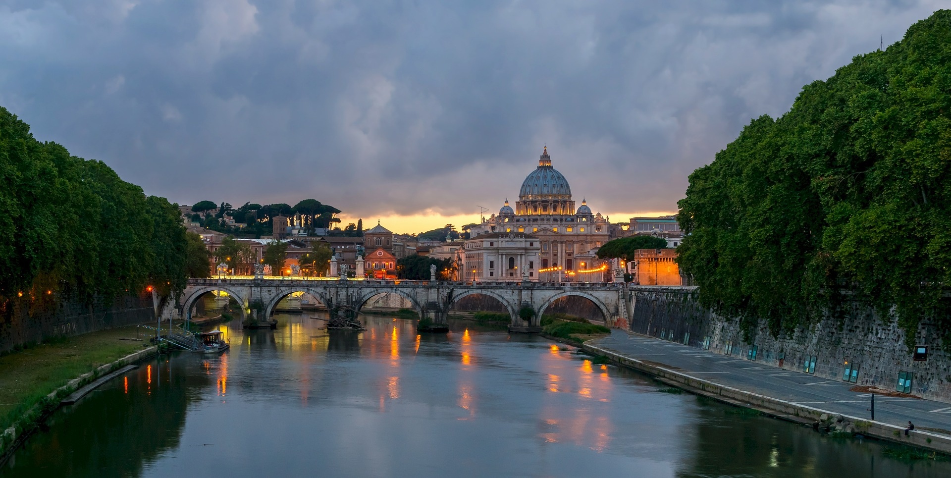 https://maleitravelgroup.com/viajes/assets/upload/p106.jpg