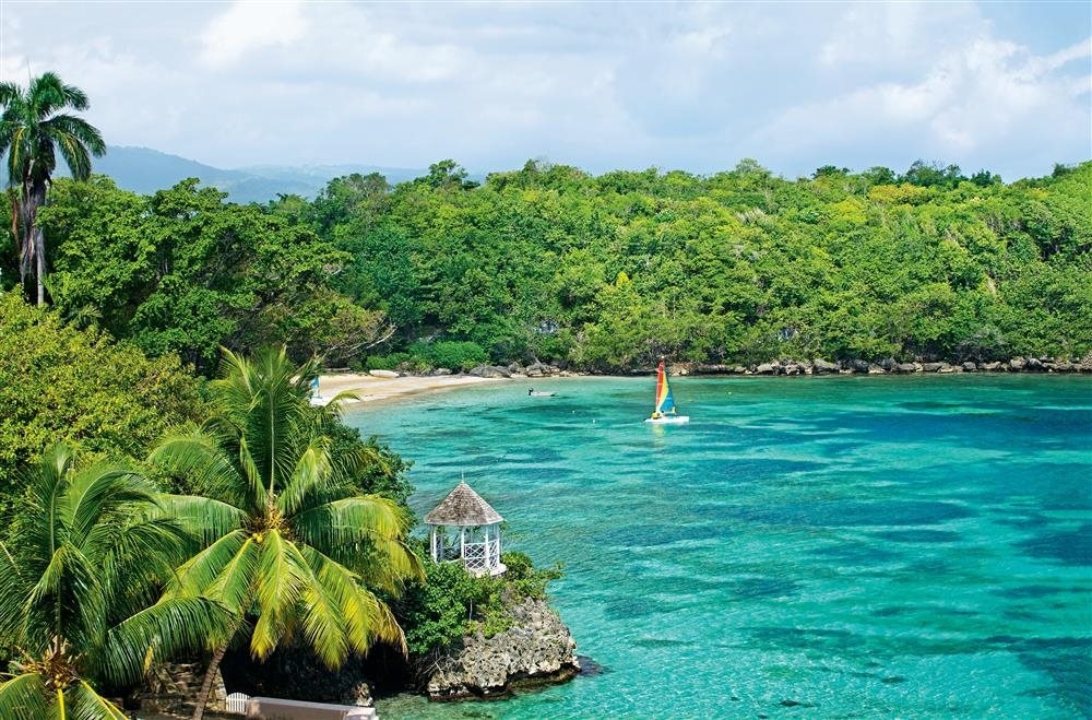 https://maleitravelgroup.com/viajes/assets/upload/p107.jpg
