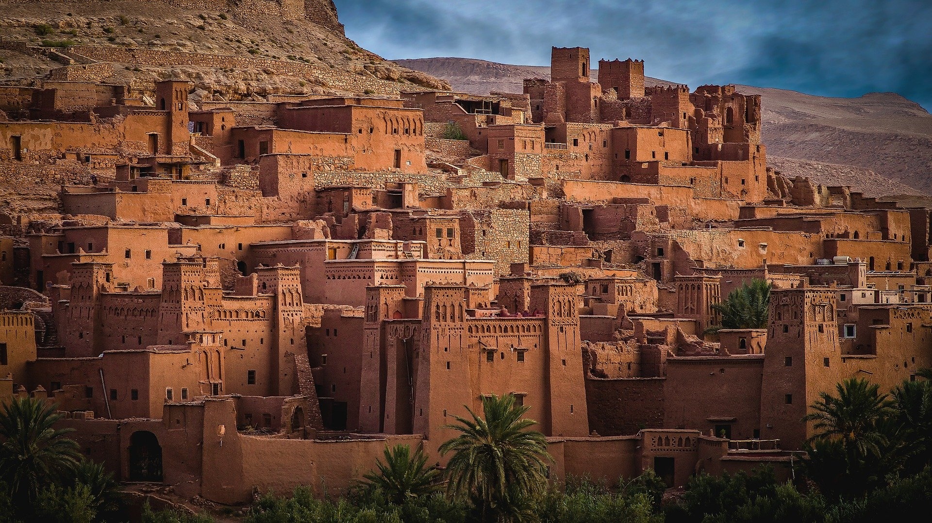 https://maleitravelgroup.com/viajes/assets/upload/p131.jpg